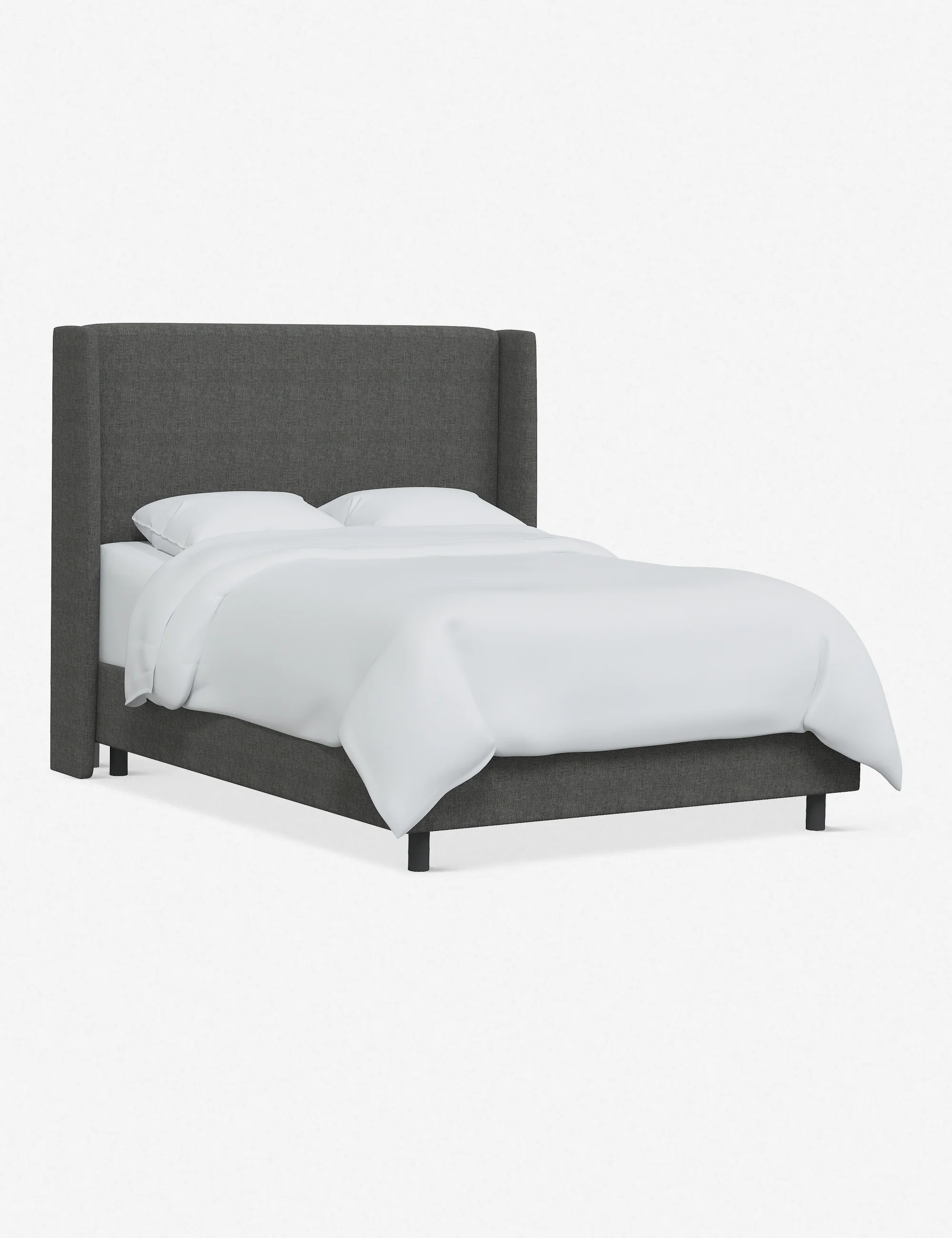 Product image 100