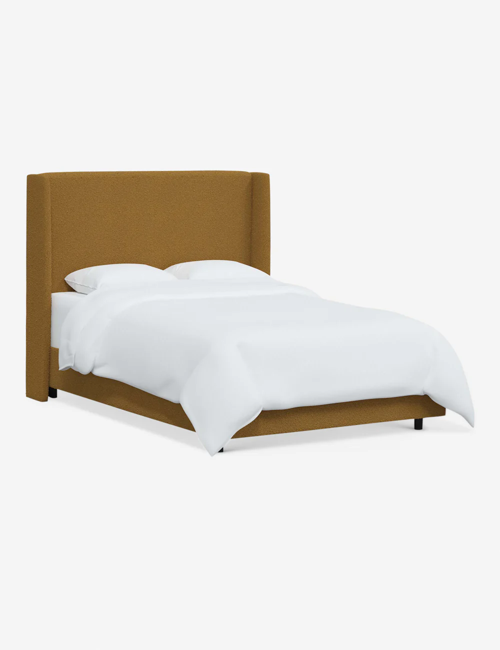 Product image 108