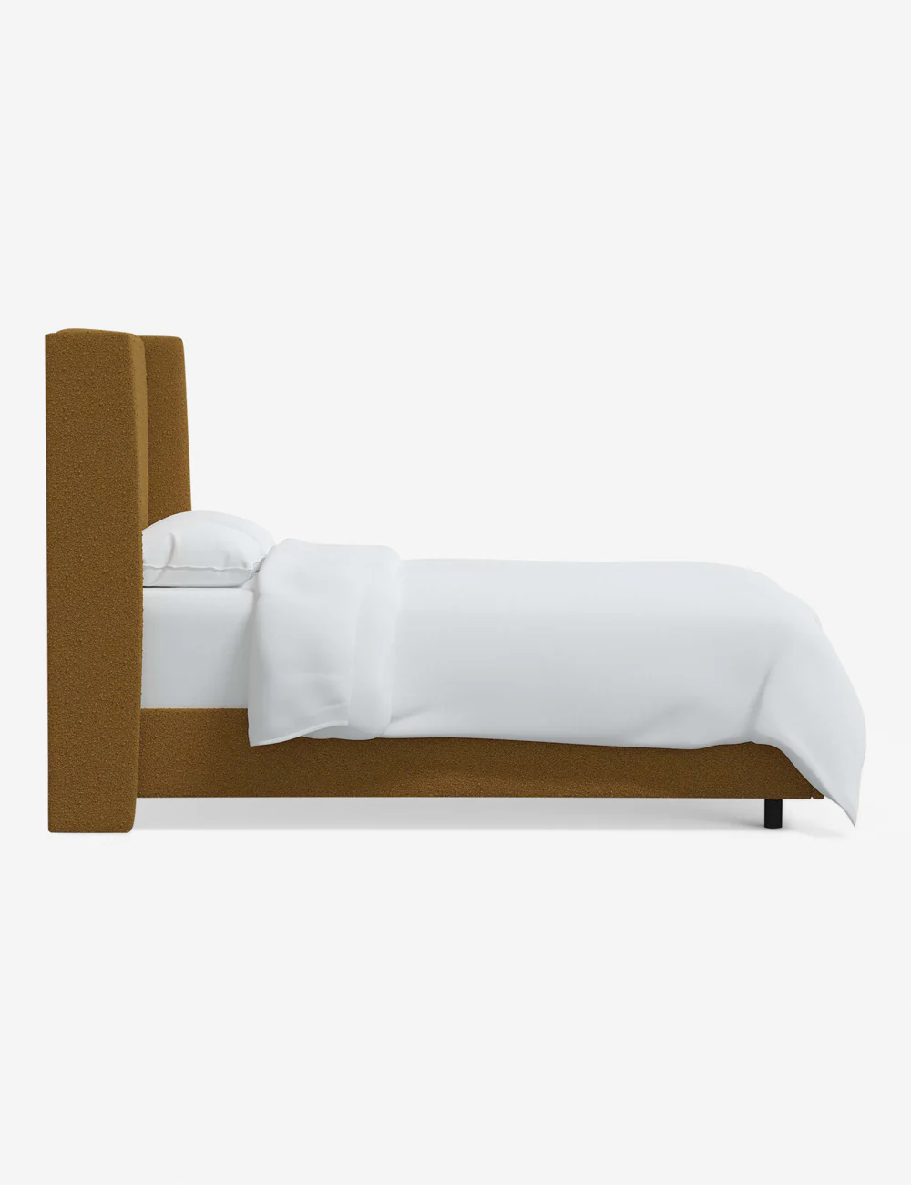 Product image 109