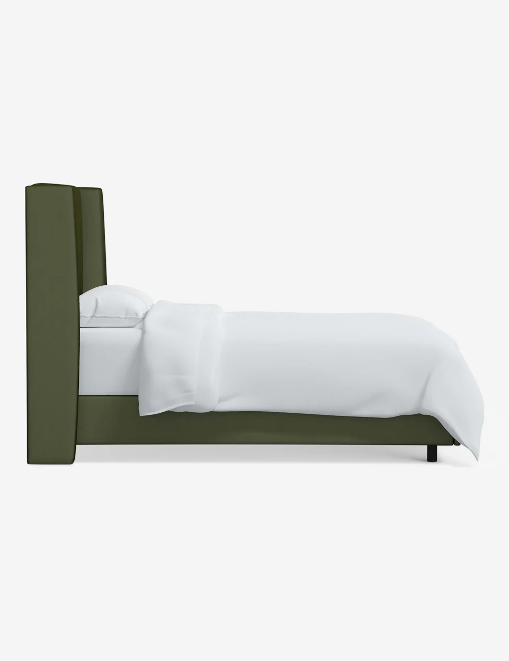 Product image 112