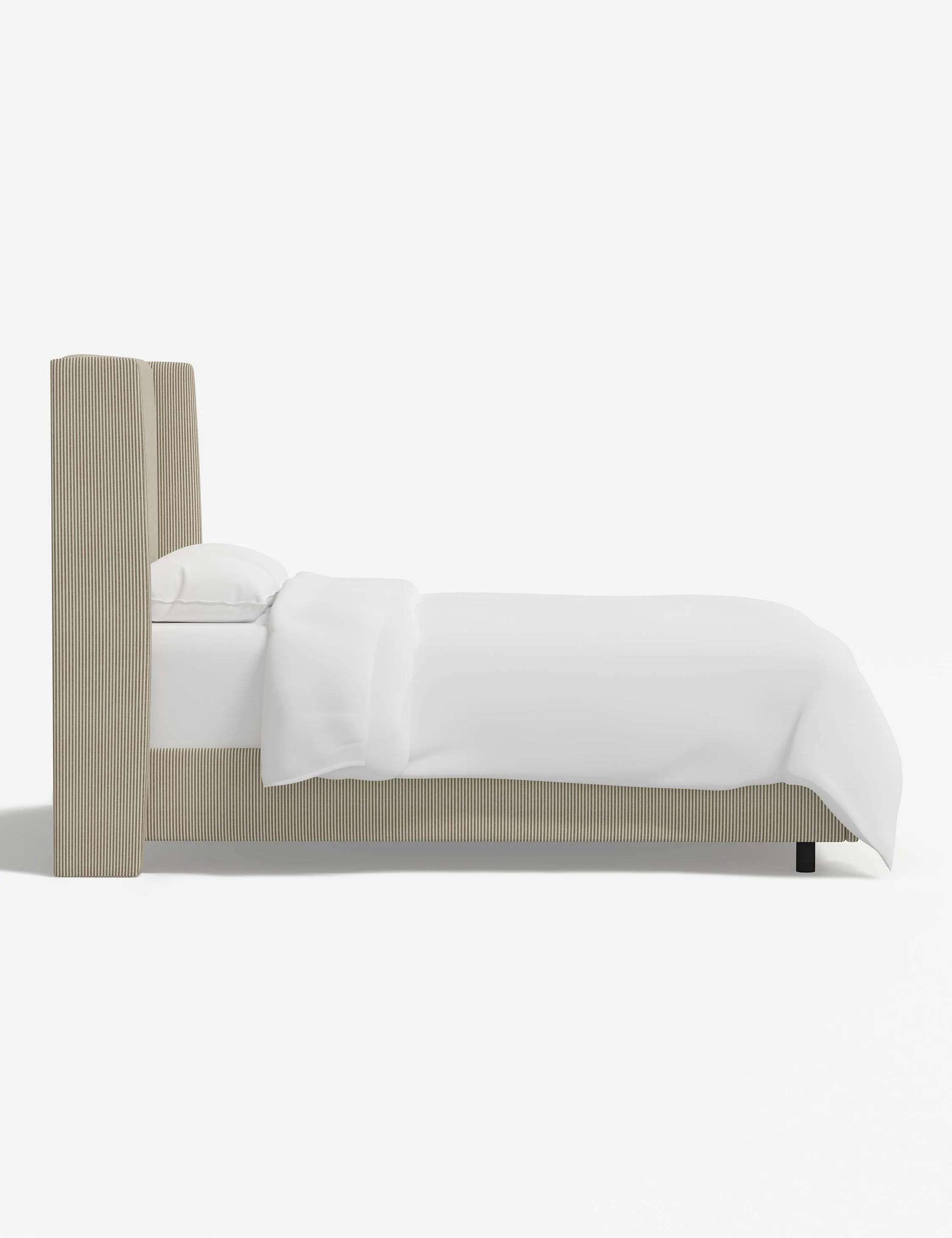 Product image 122