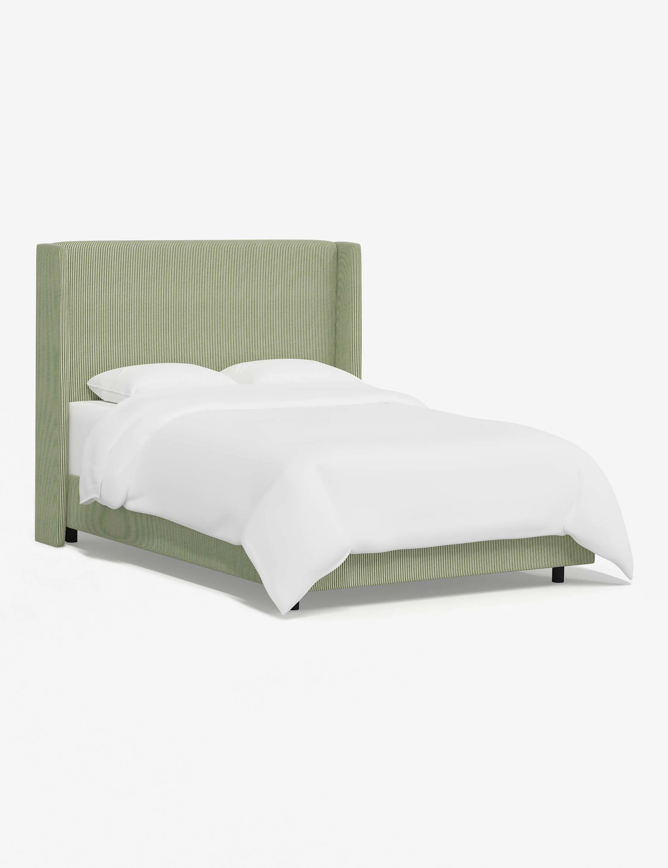 Product image 124