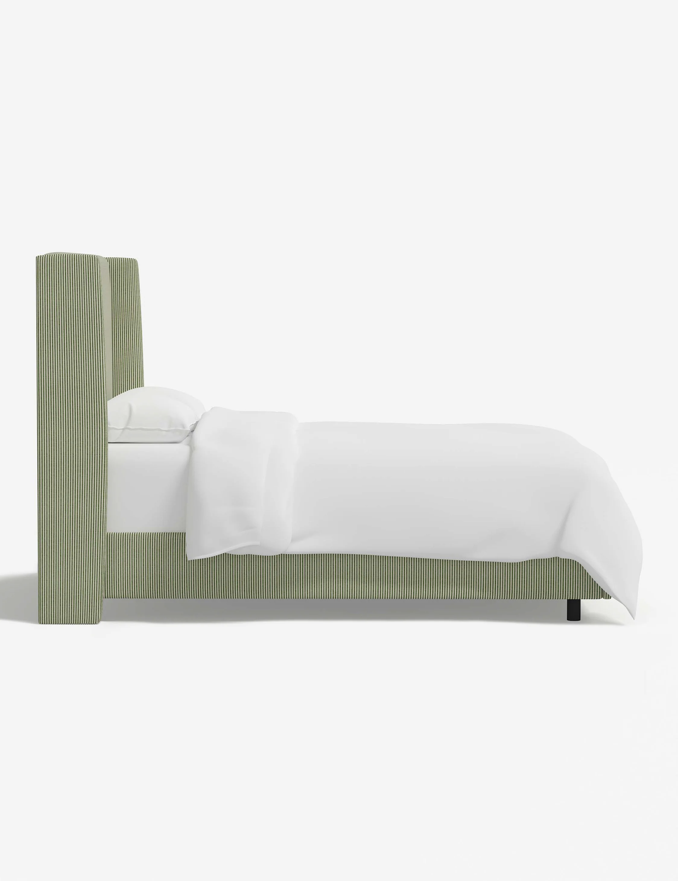 Product image 125