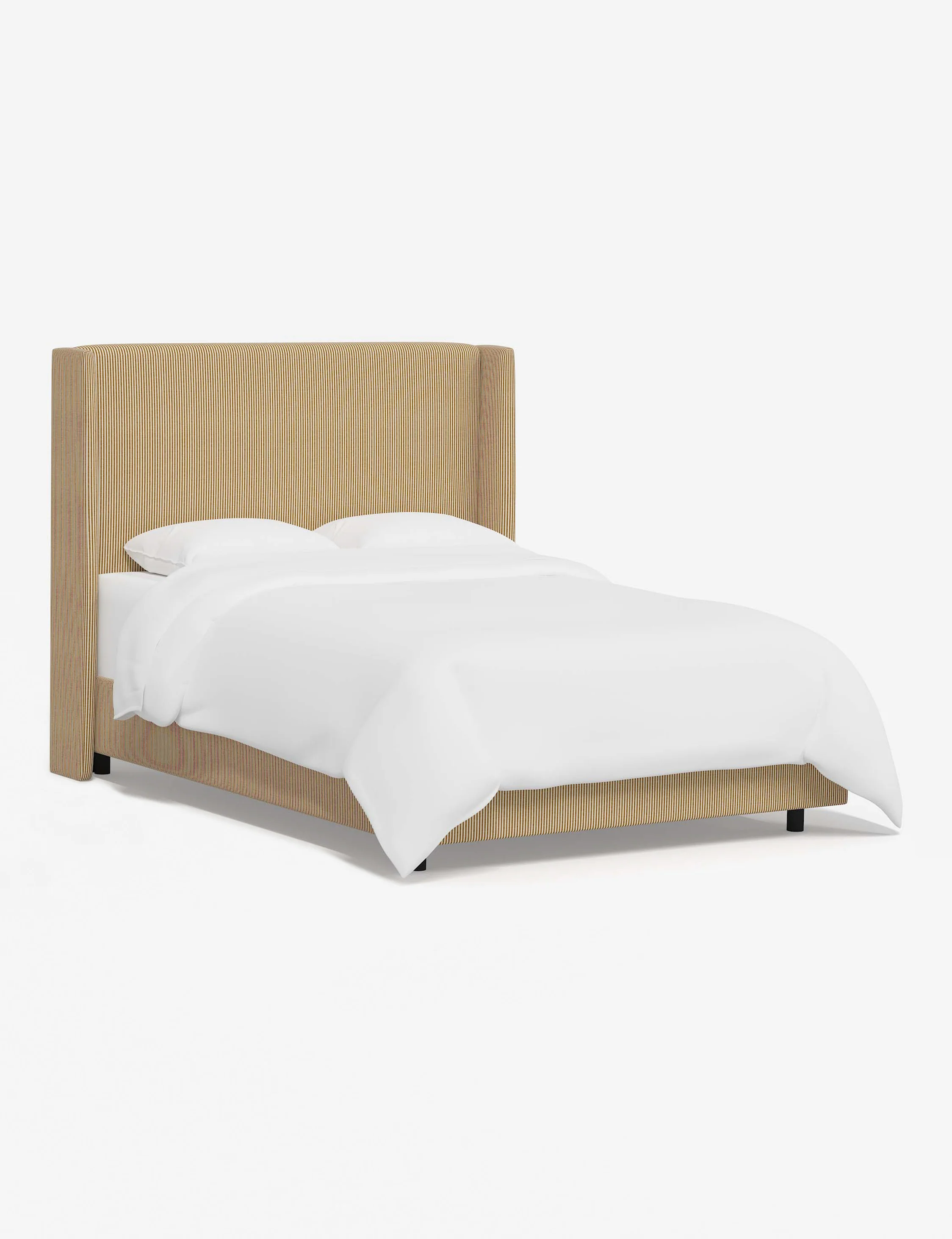 Product image 127