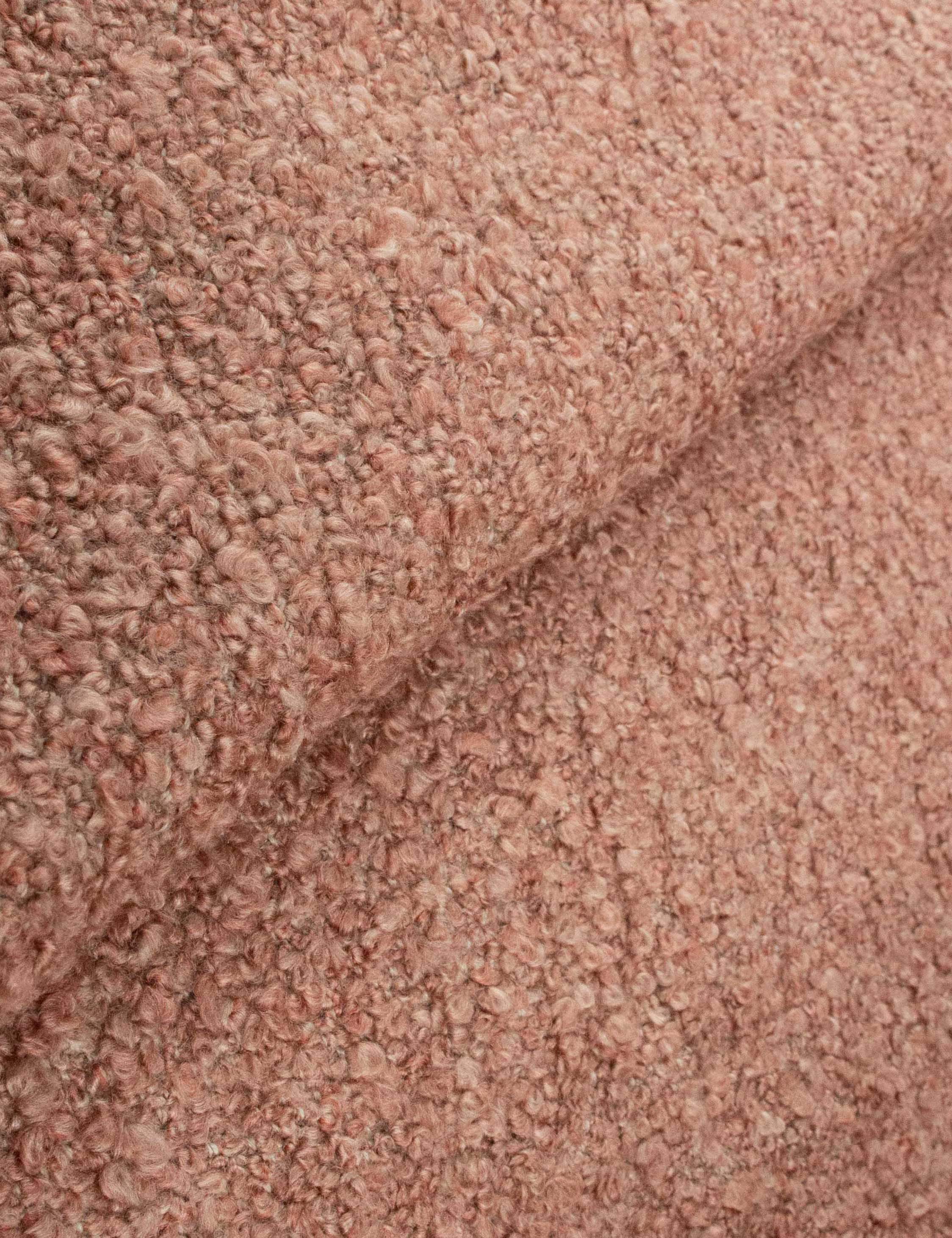 Product image 135