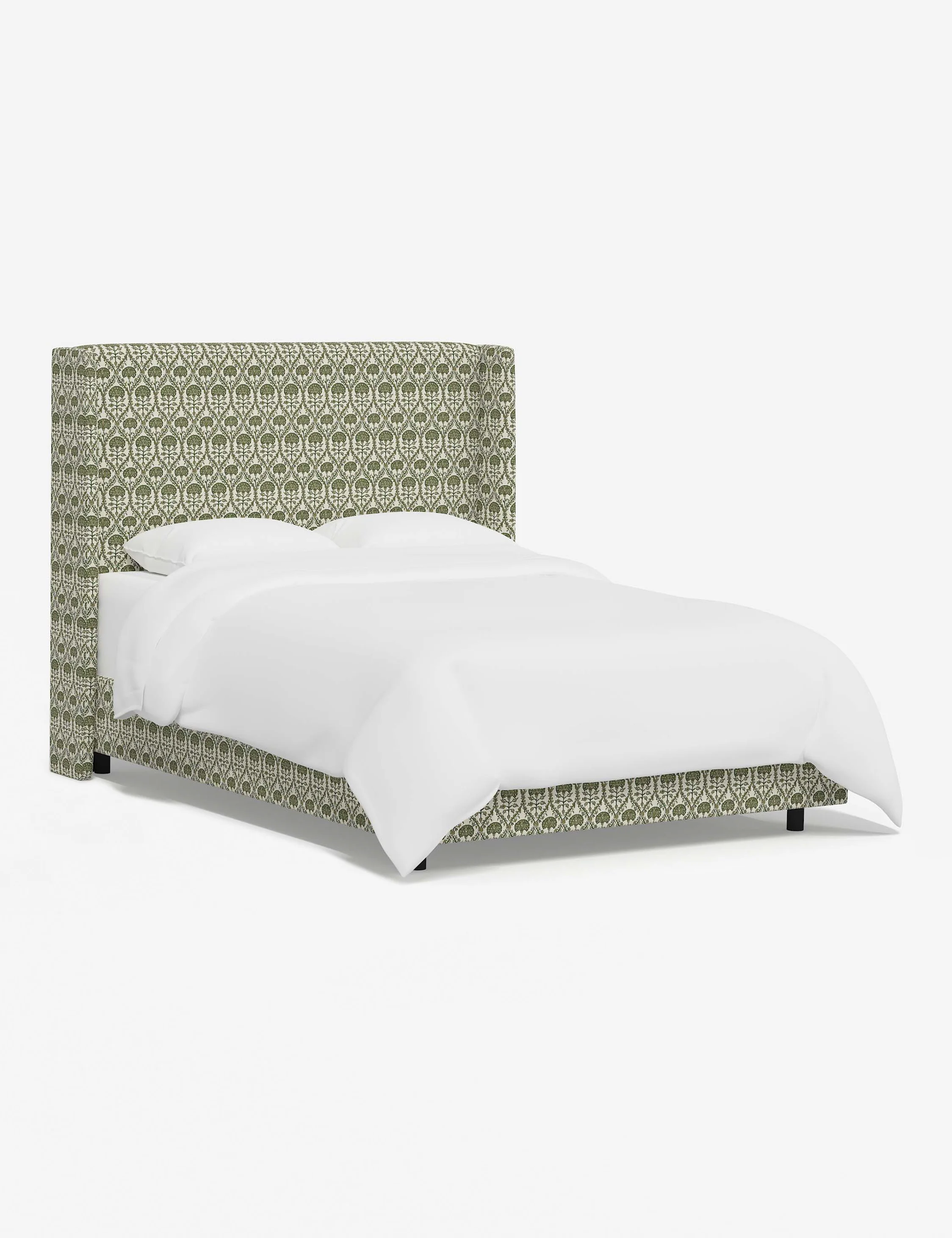 Product image 136