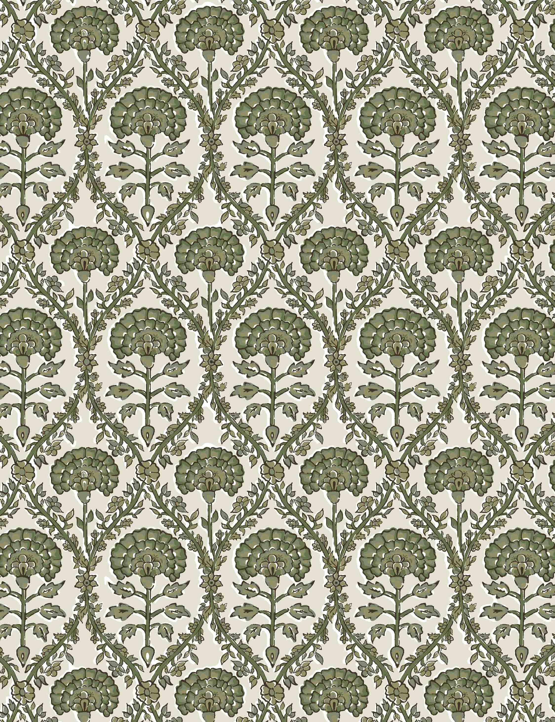 Product image 138
