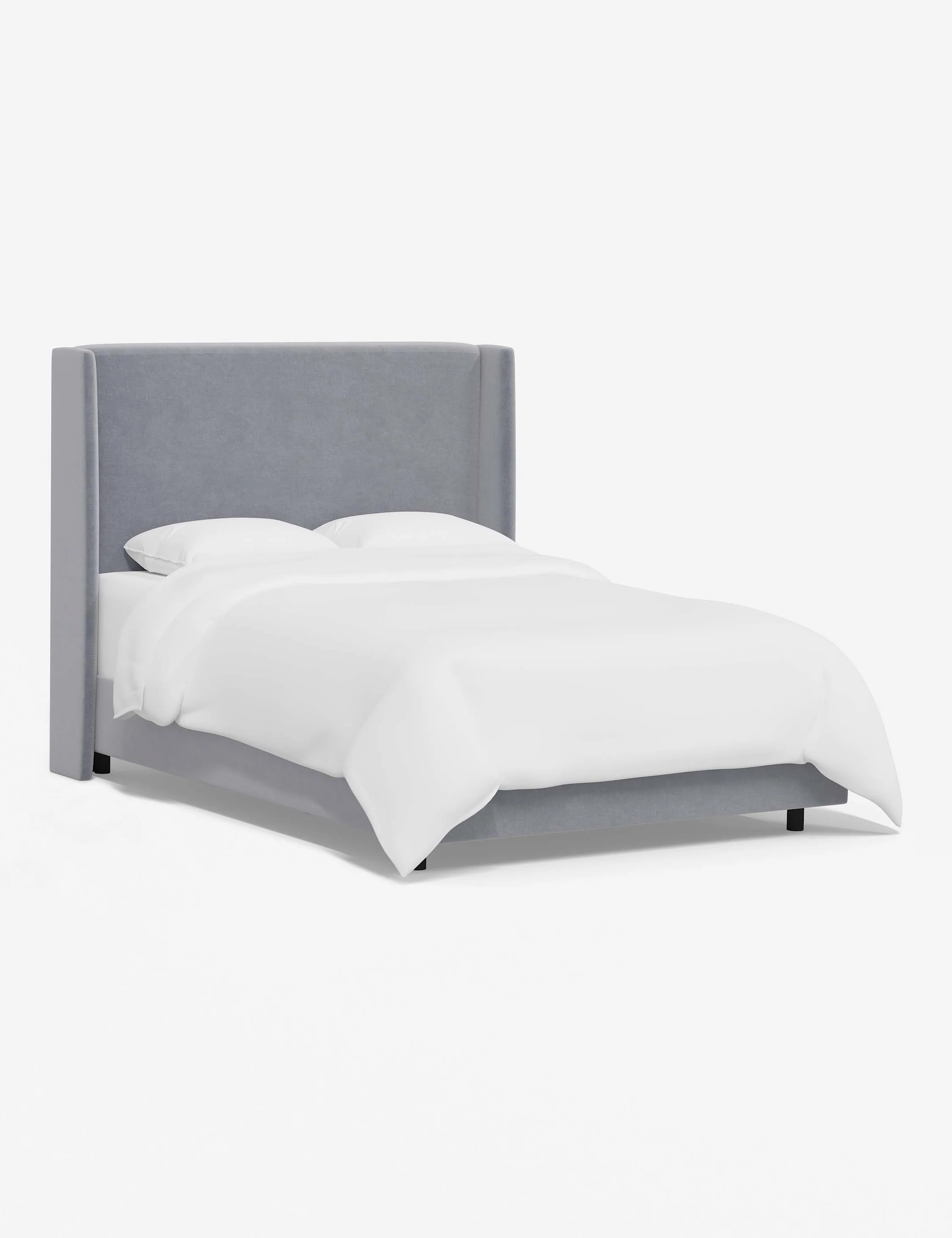 Product image 145