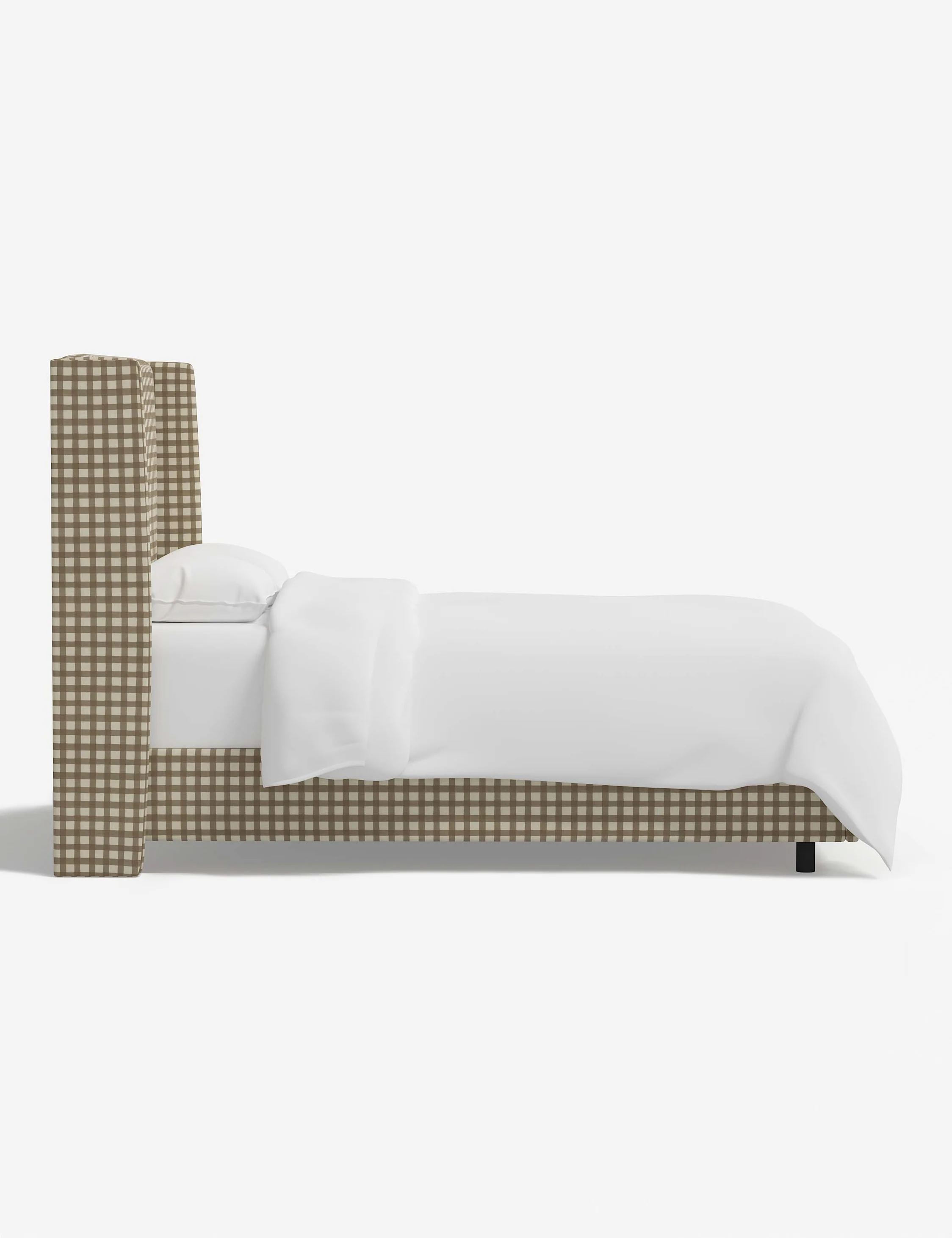 Product image 149