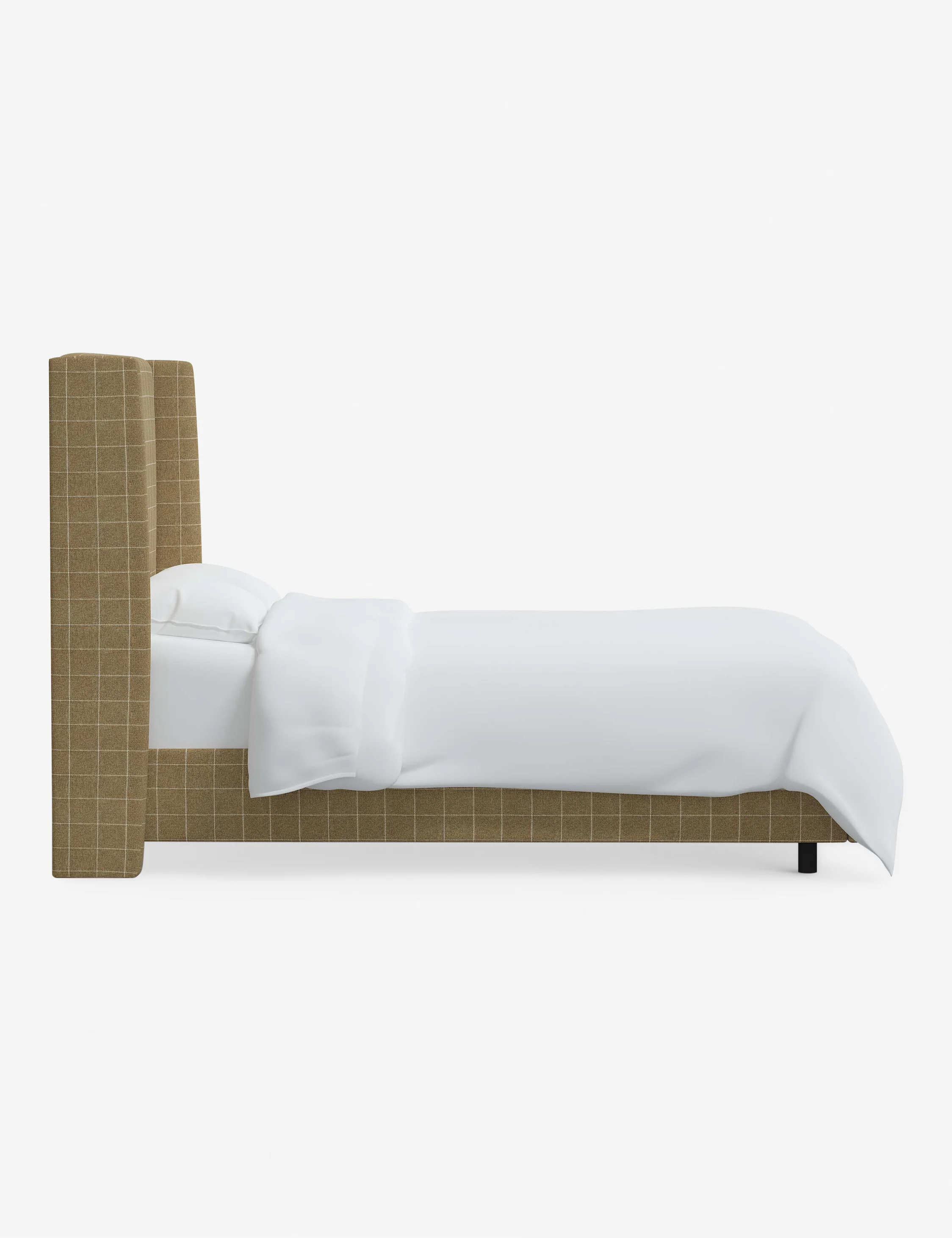 Product image 158