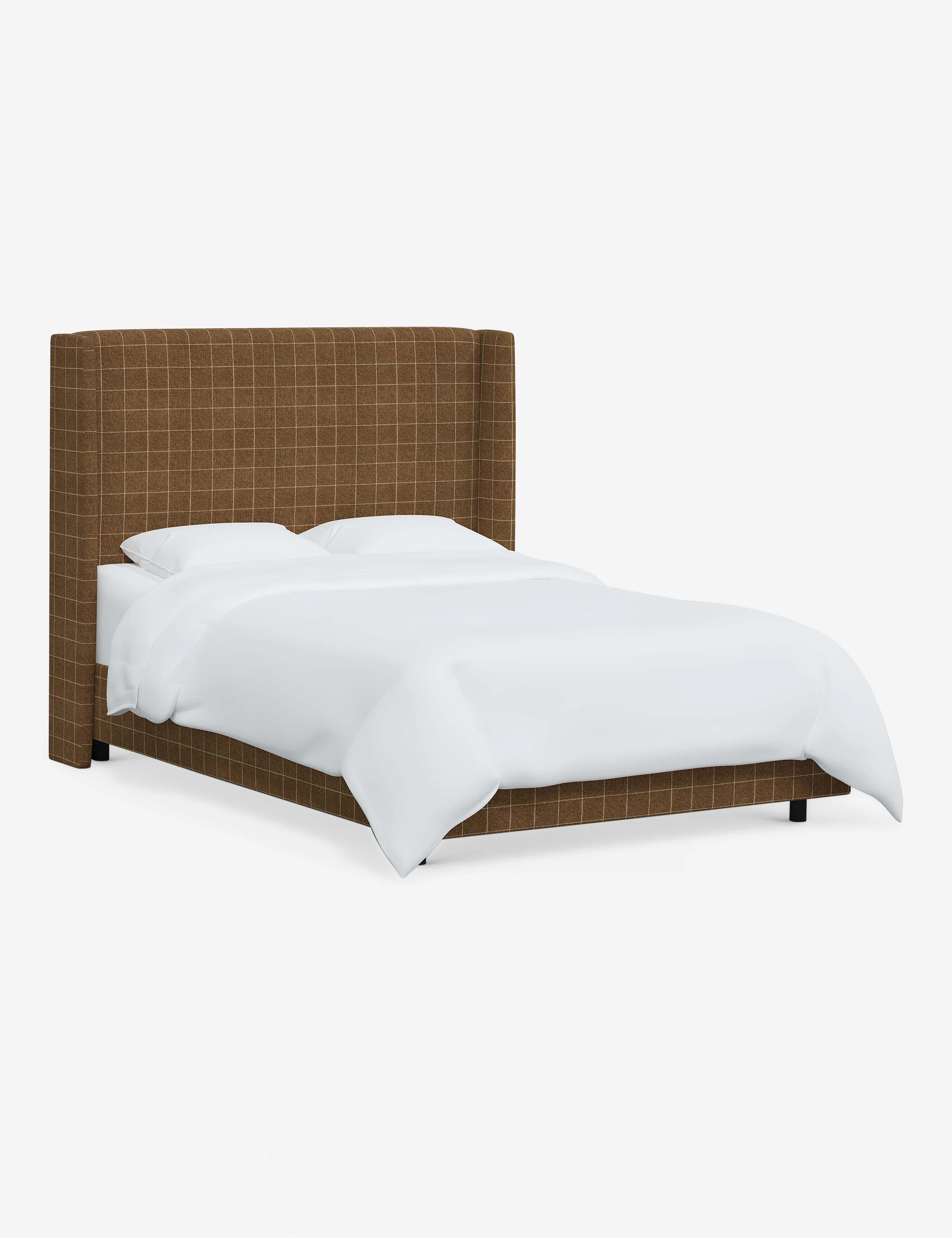 Product image 160