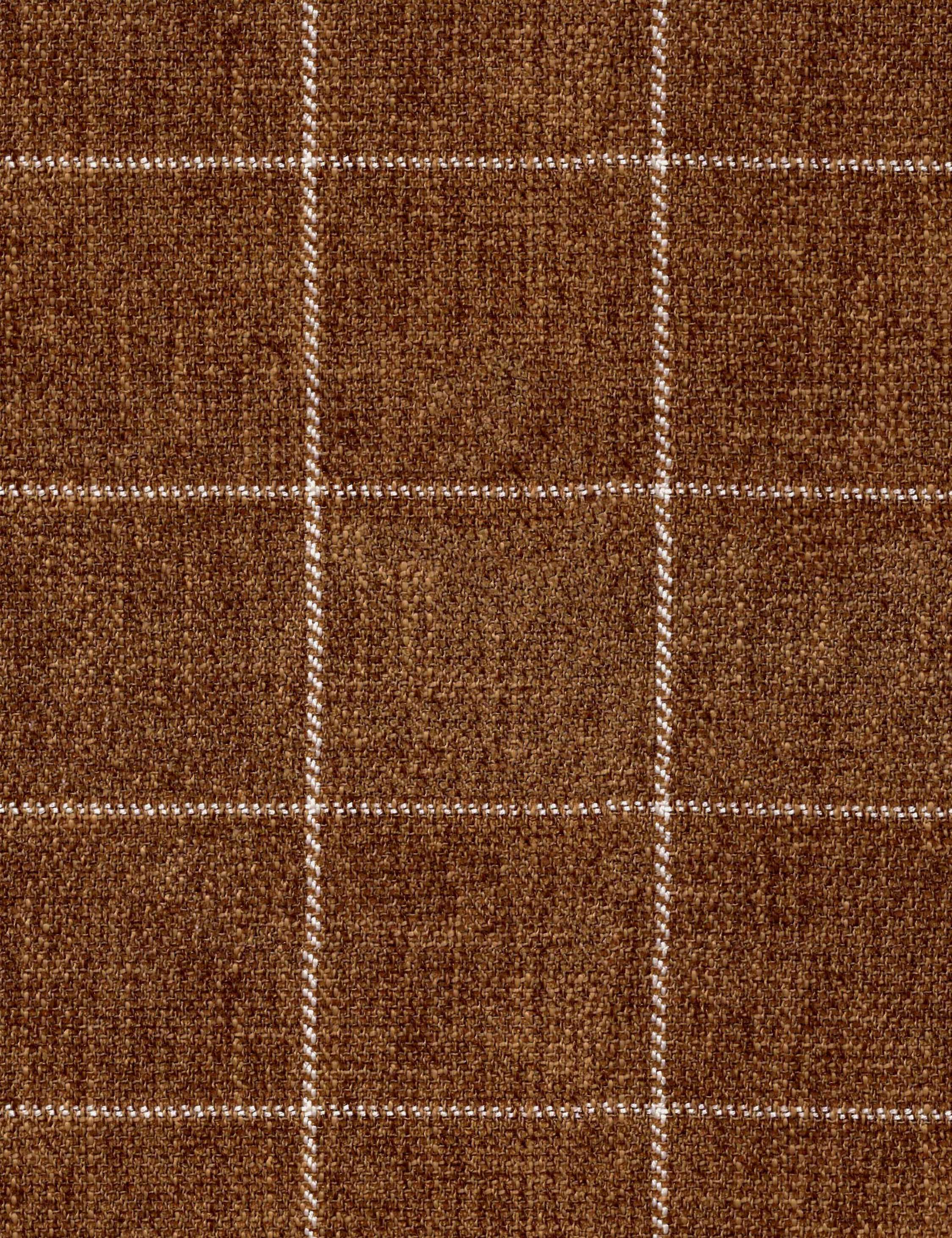 Product image 162