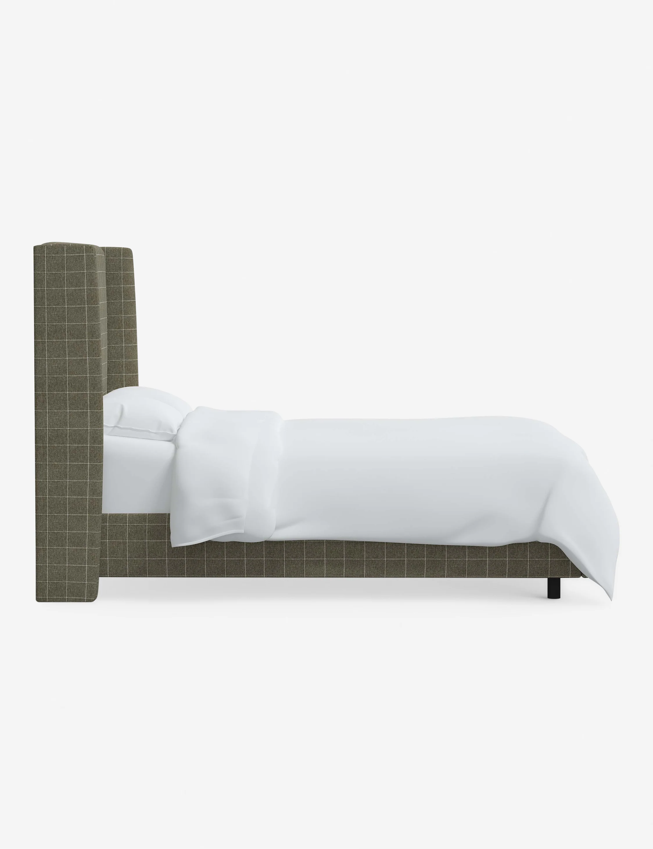 Product image 164