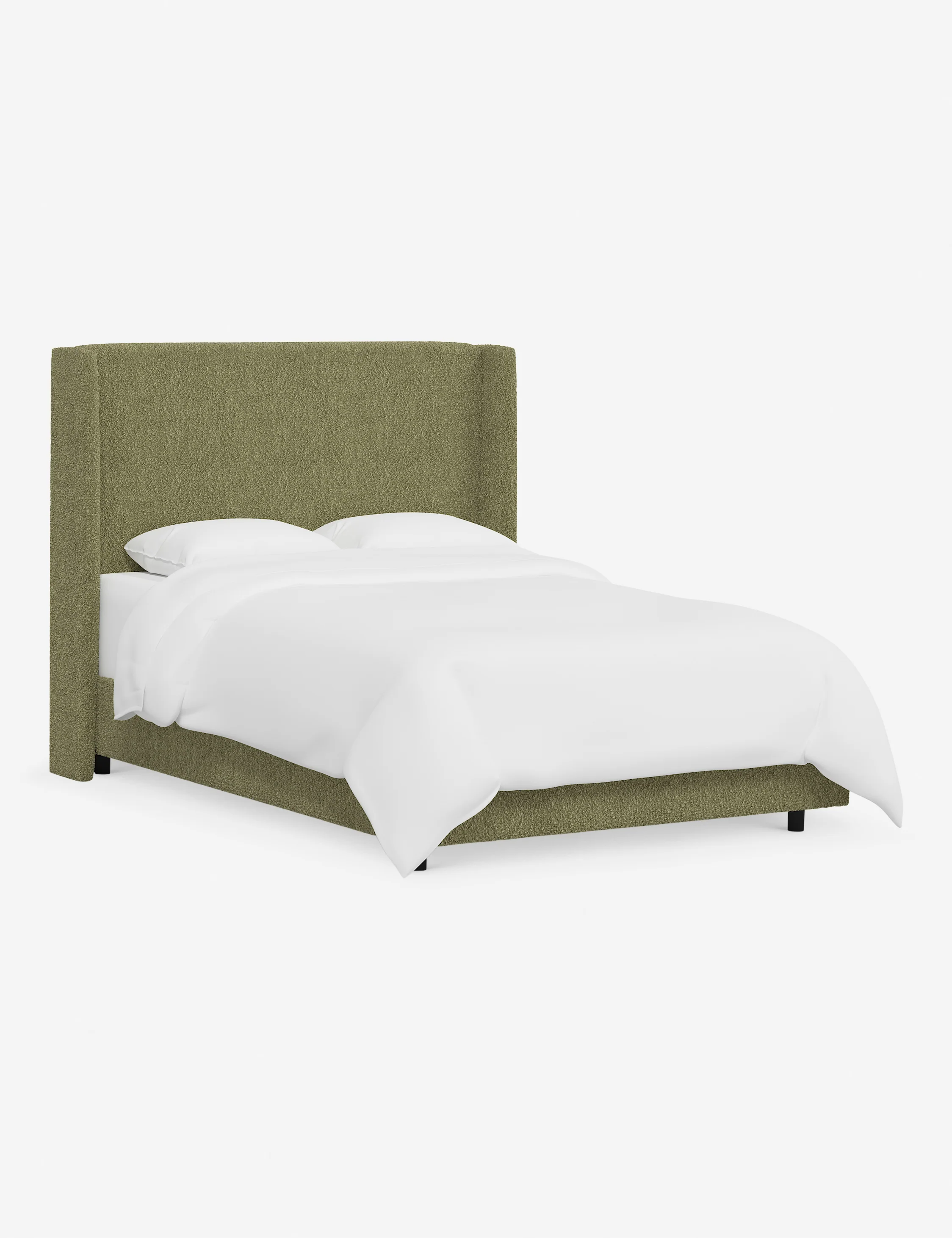 Product image 166