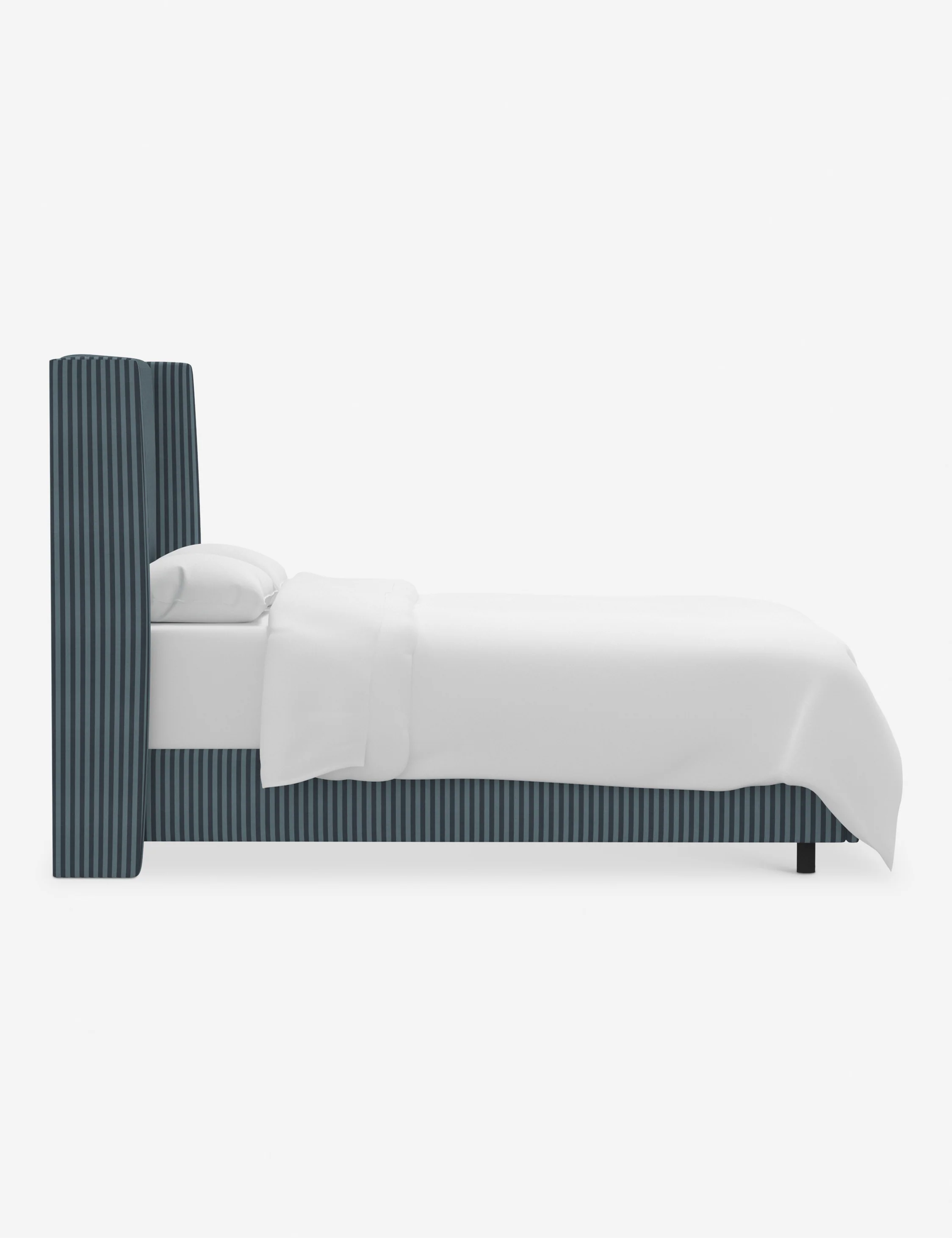 Product image 173