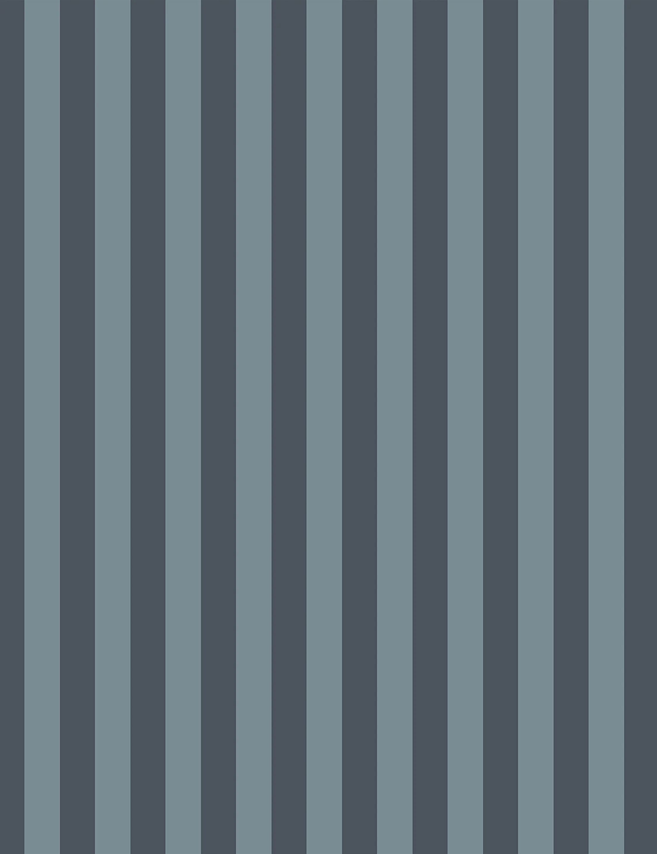 Product image 174