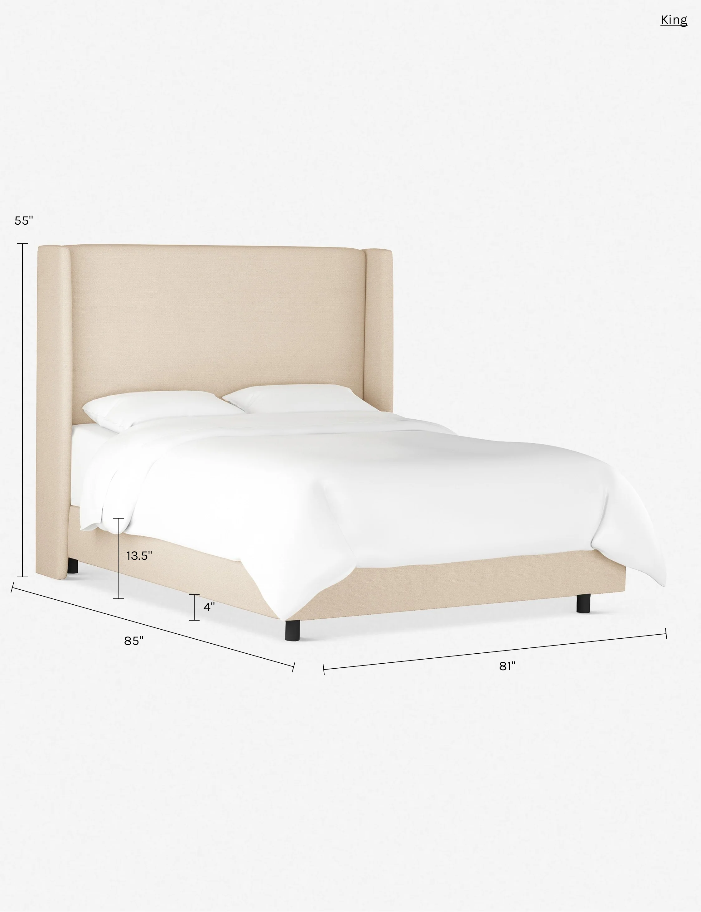 Product image 178