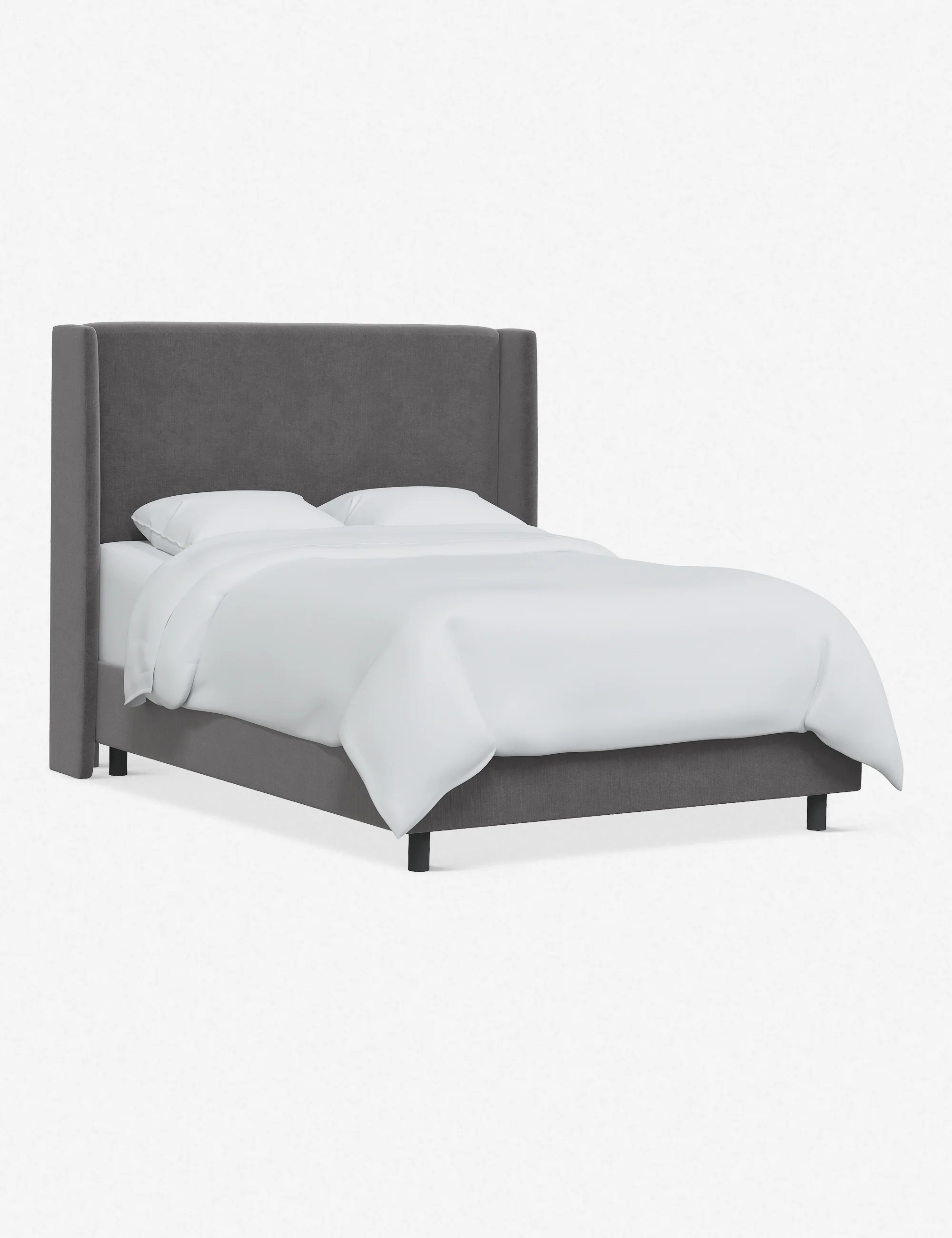 Product image 92