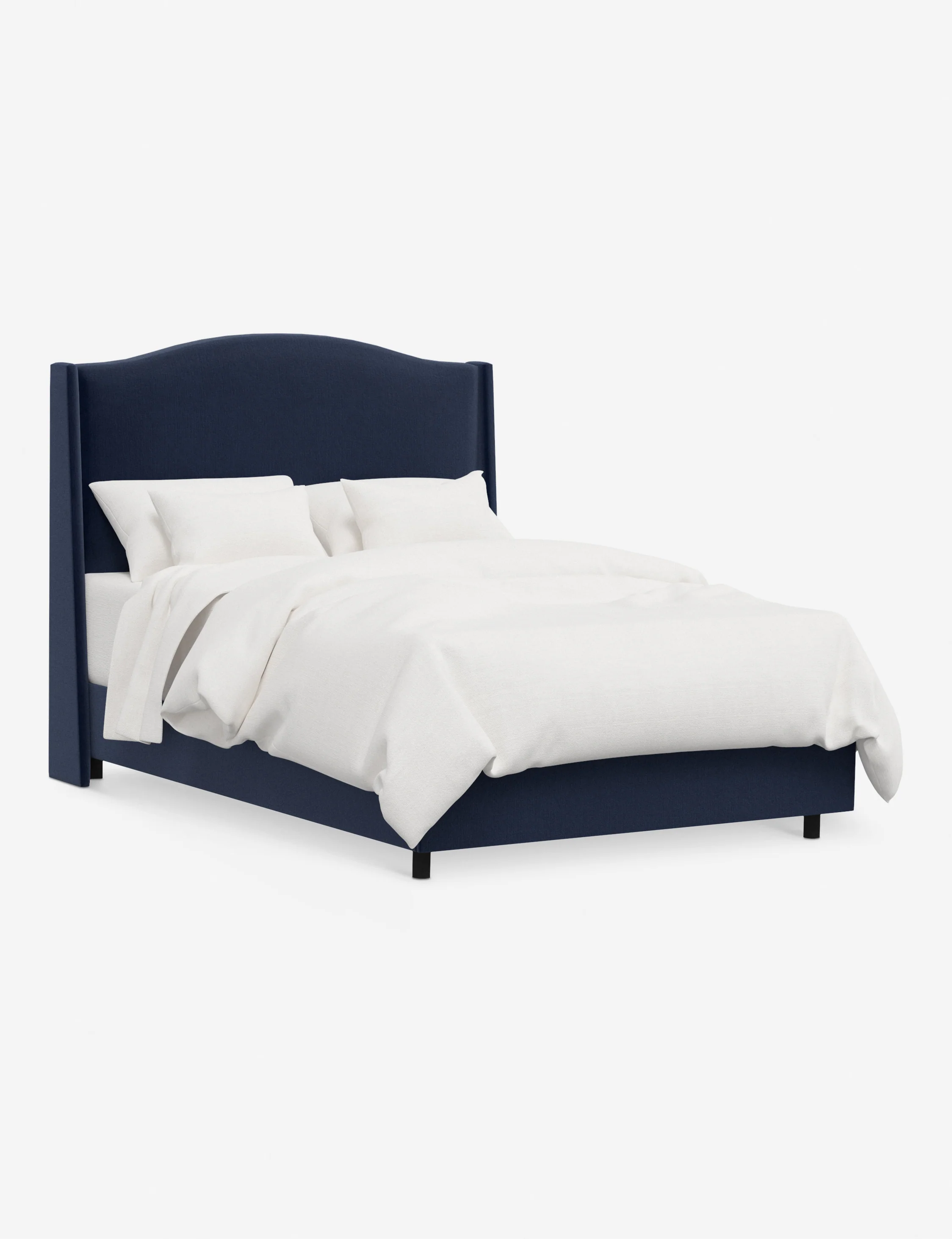 Product image 115