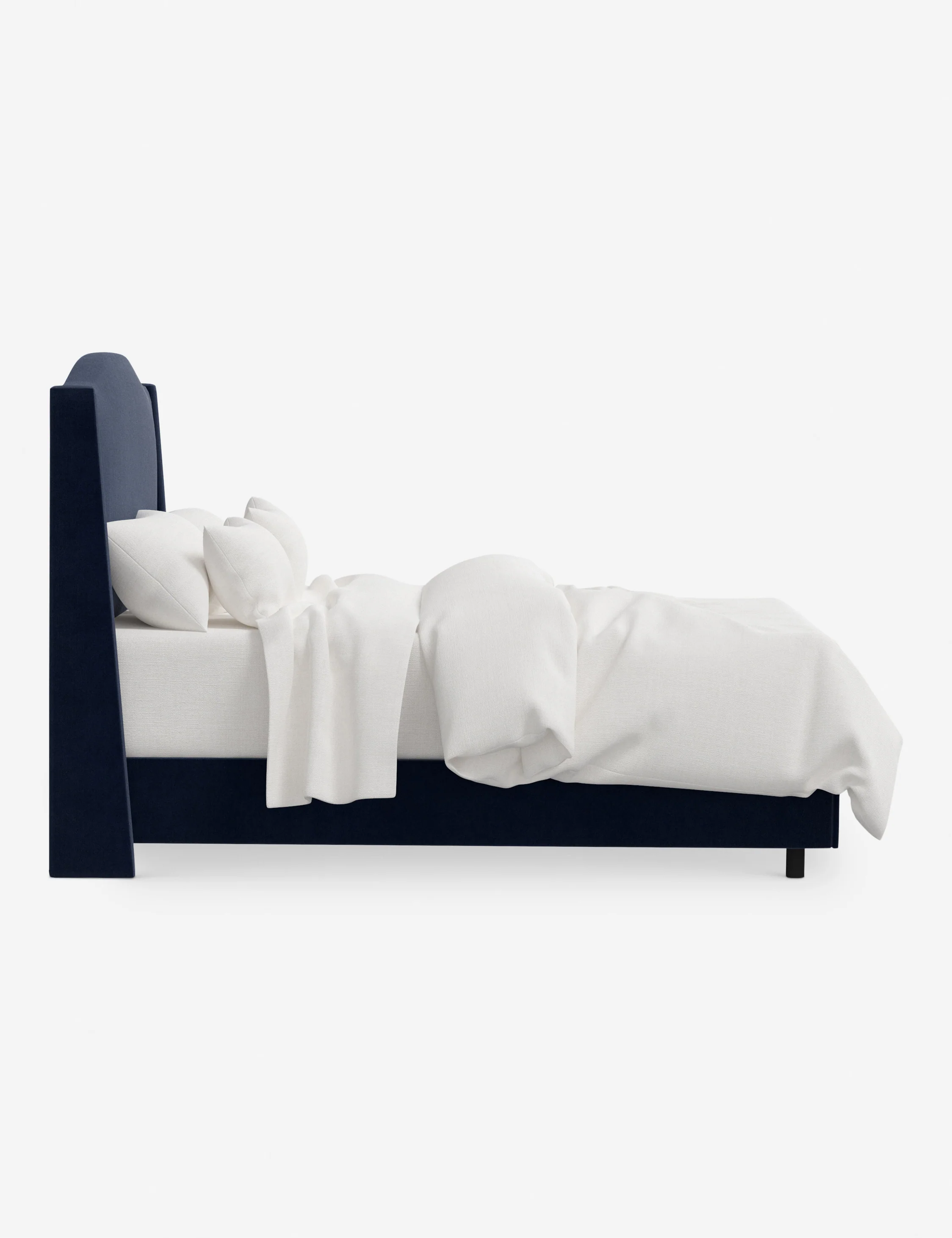 Product image 116