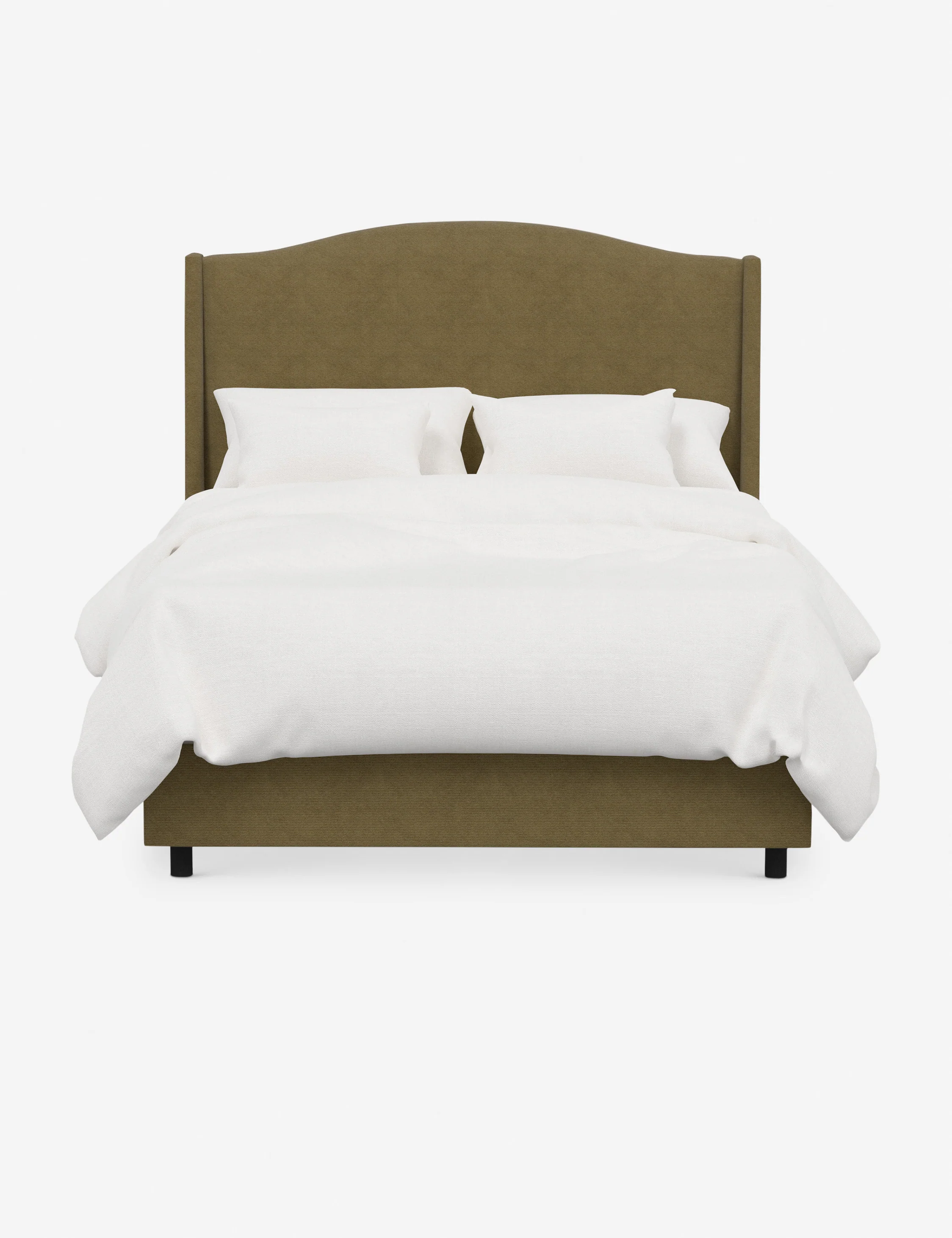 Product image 90