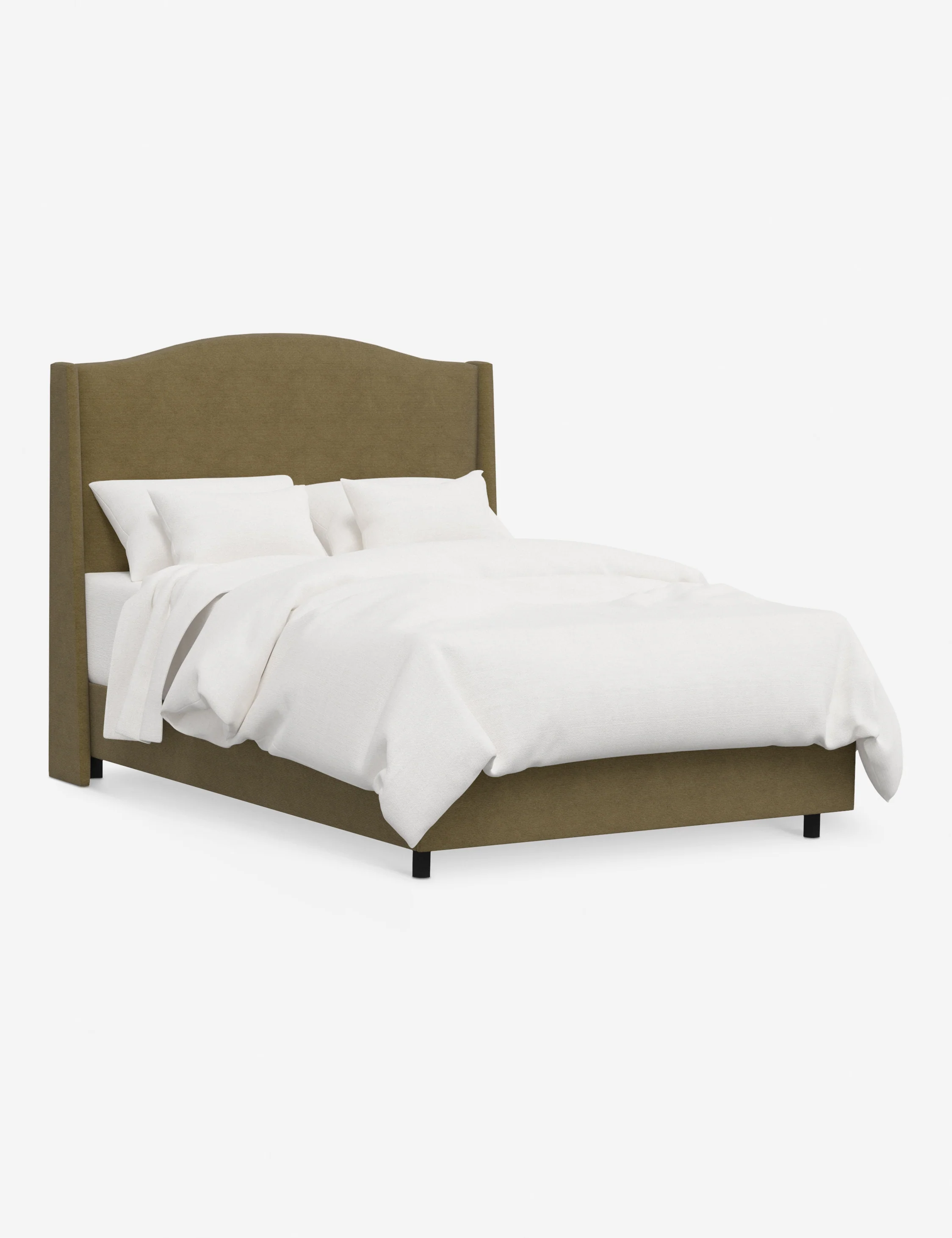 Product image 91