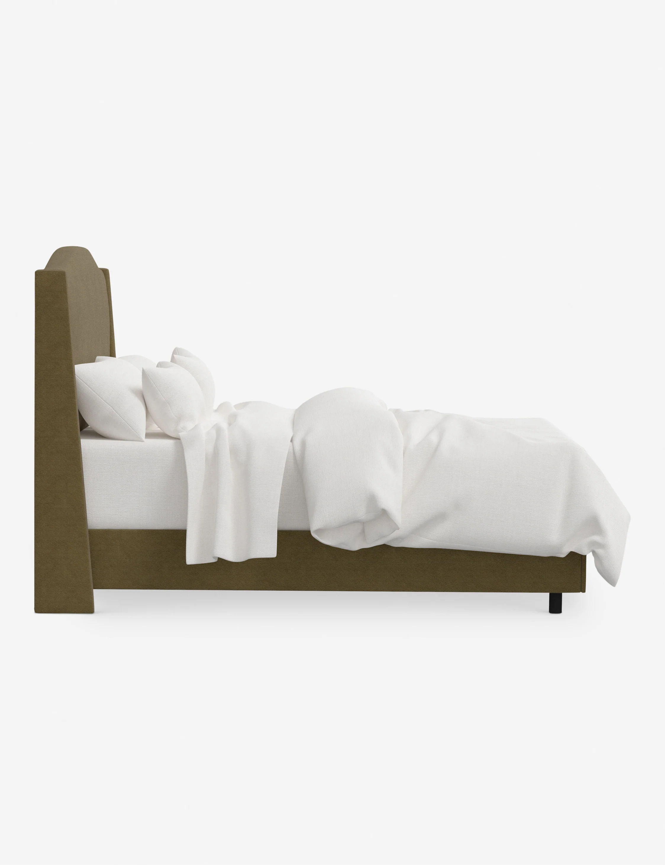 Product image 92