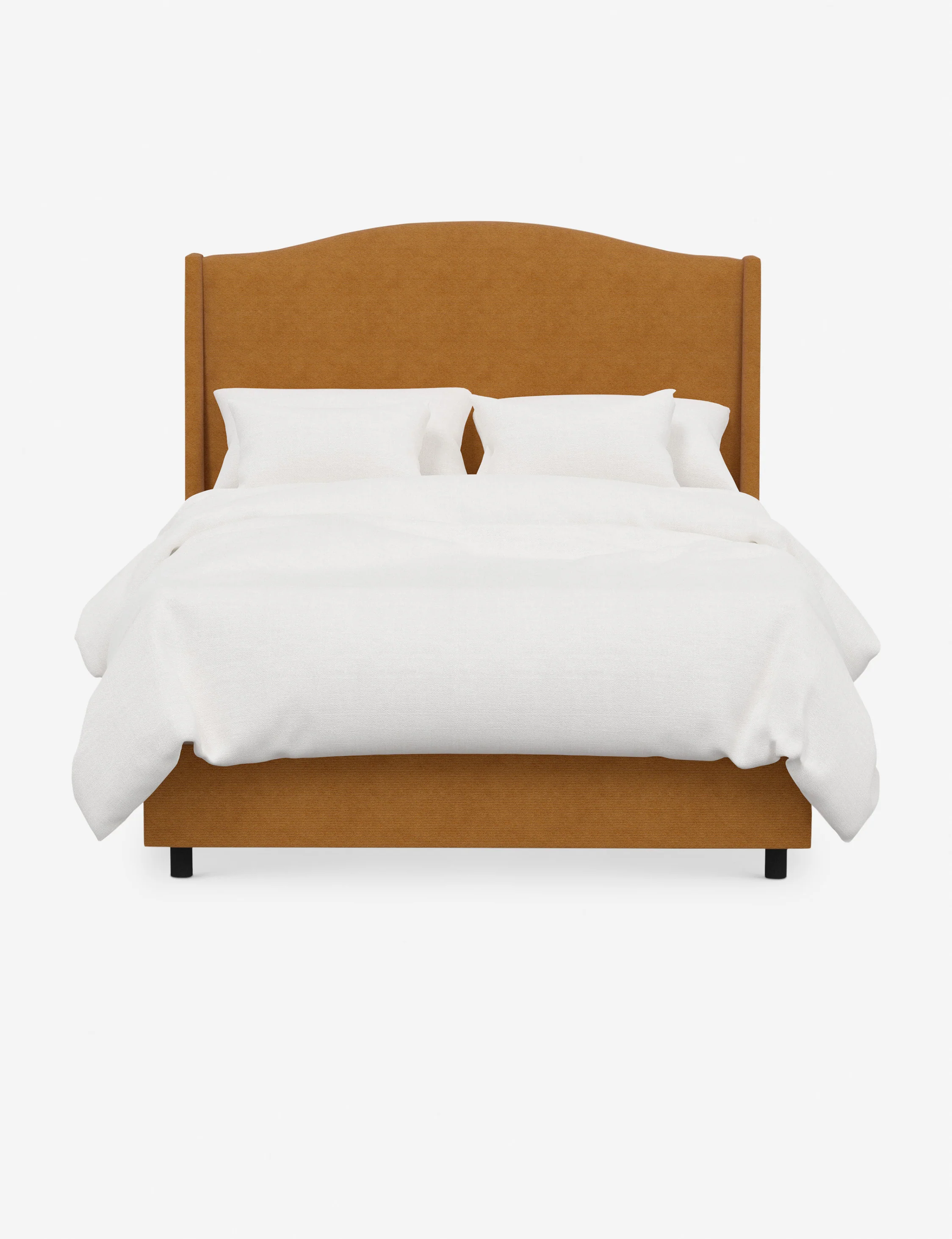 Product image 94