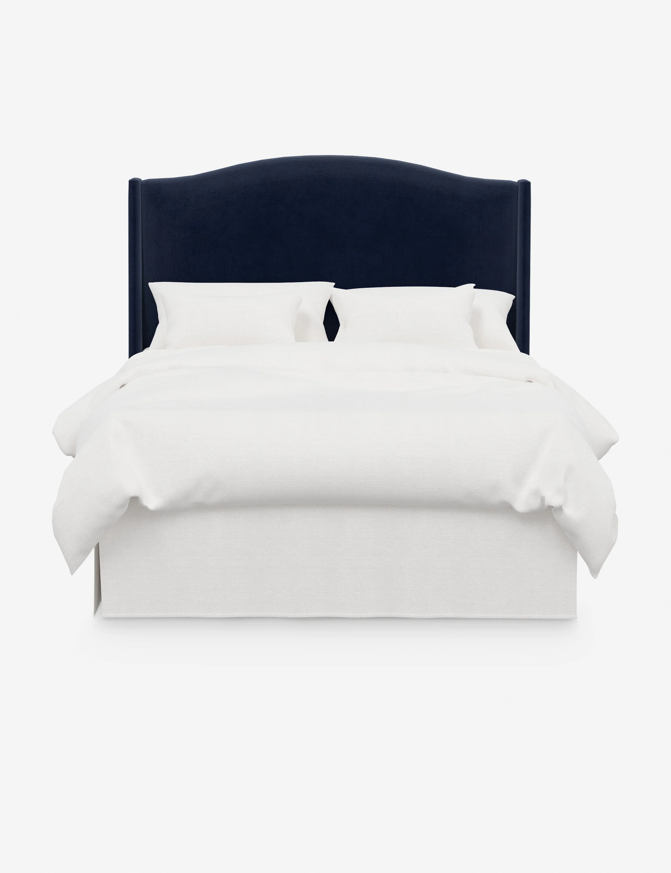 Product image 79
