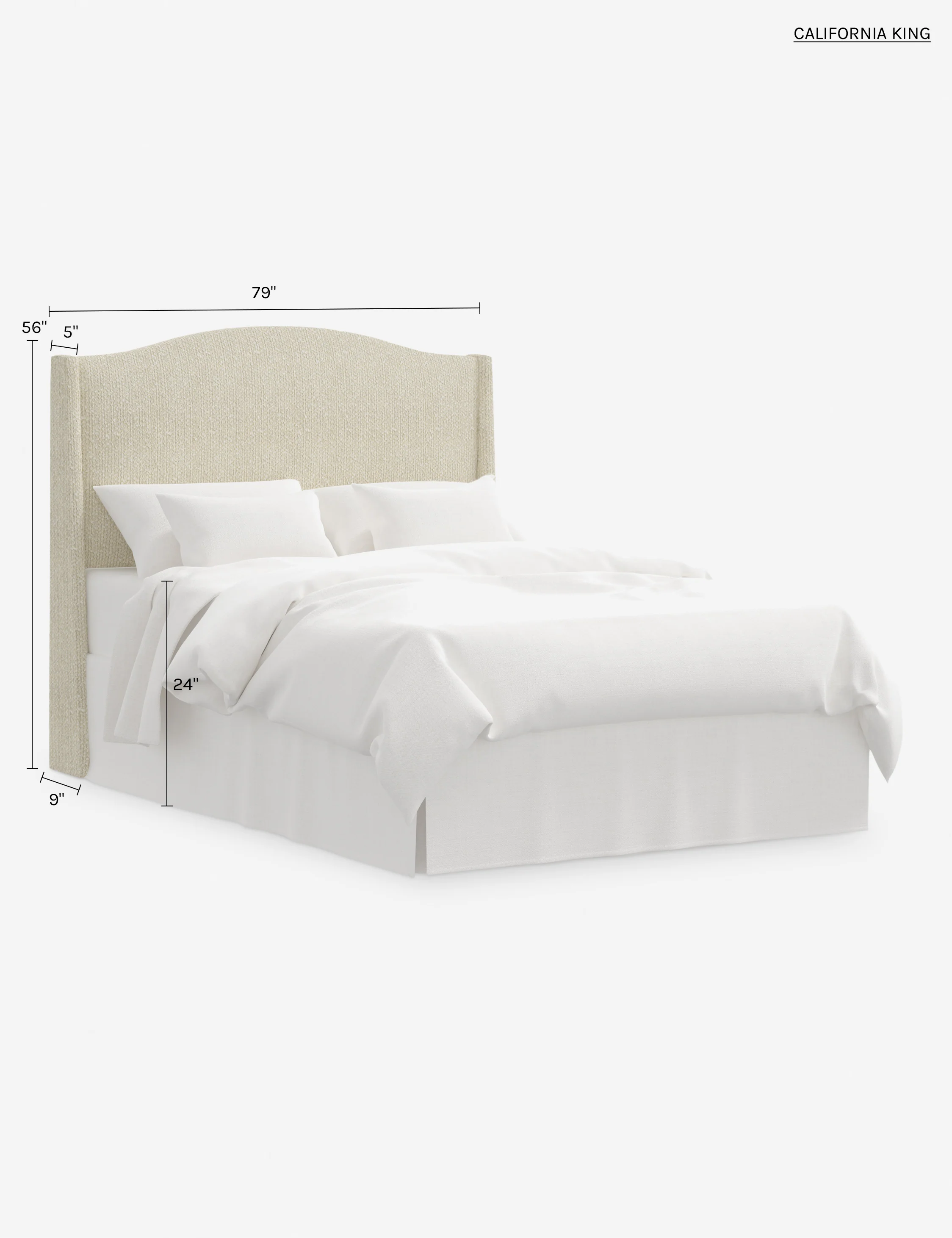 Product image 91