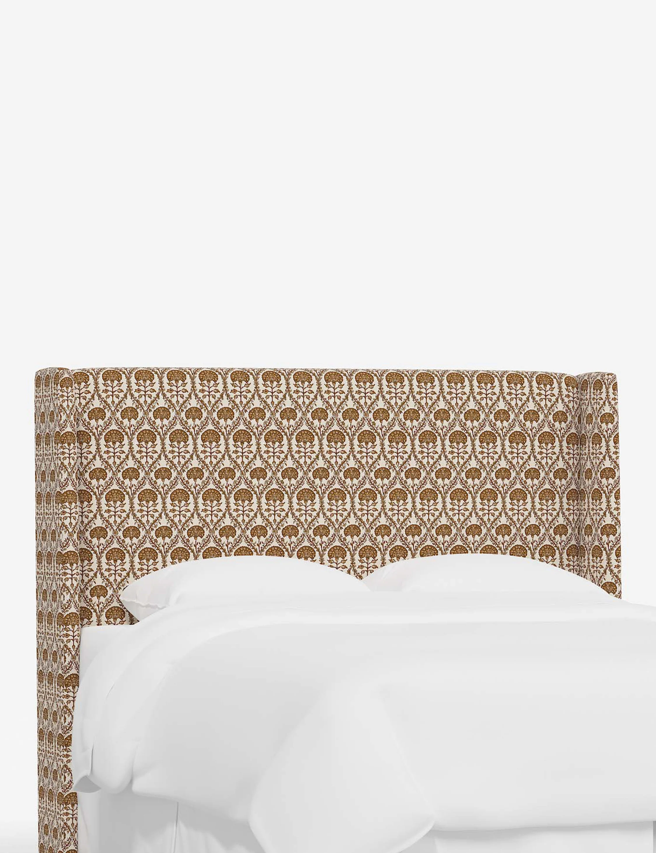 Product image 102