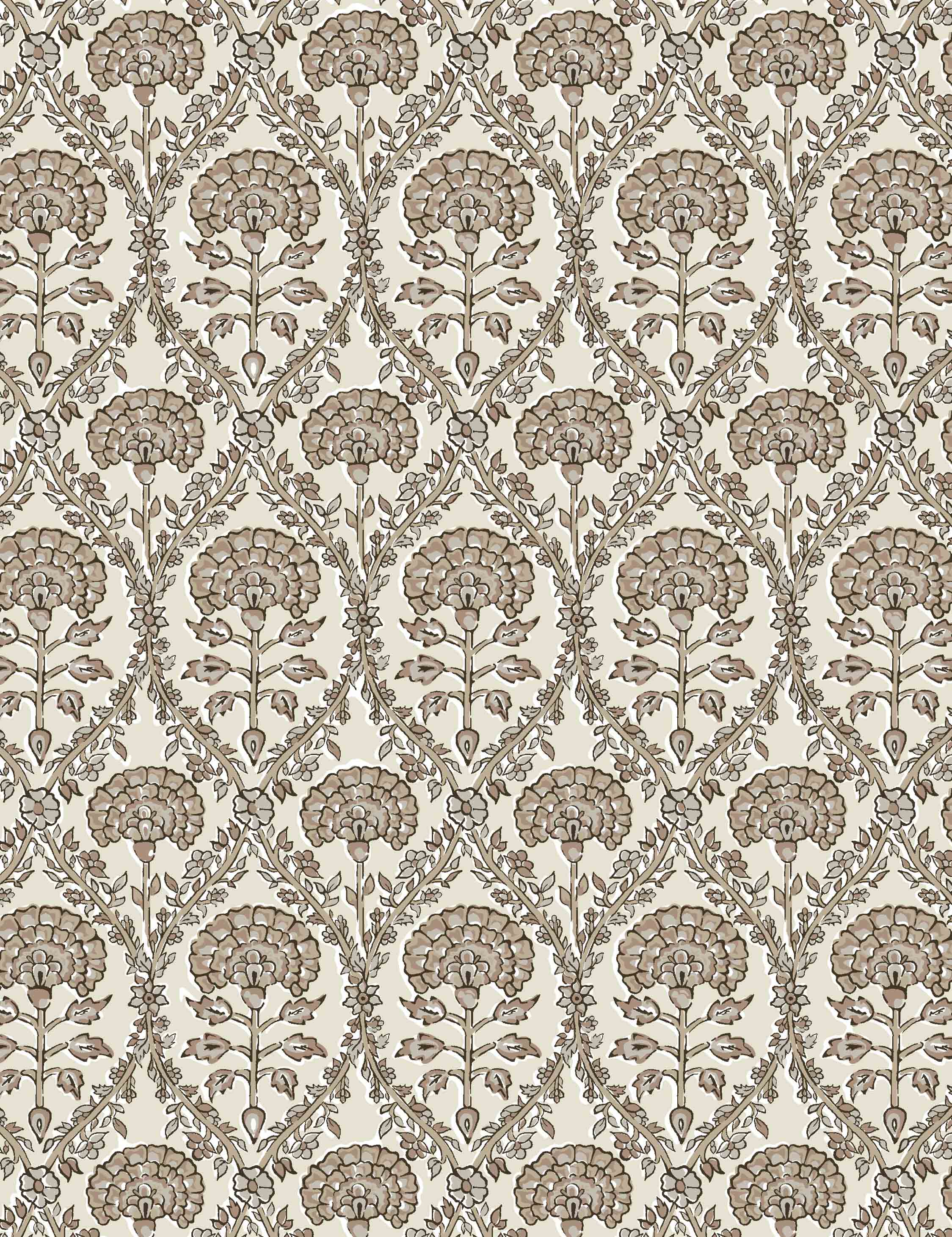 Product image 108