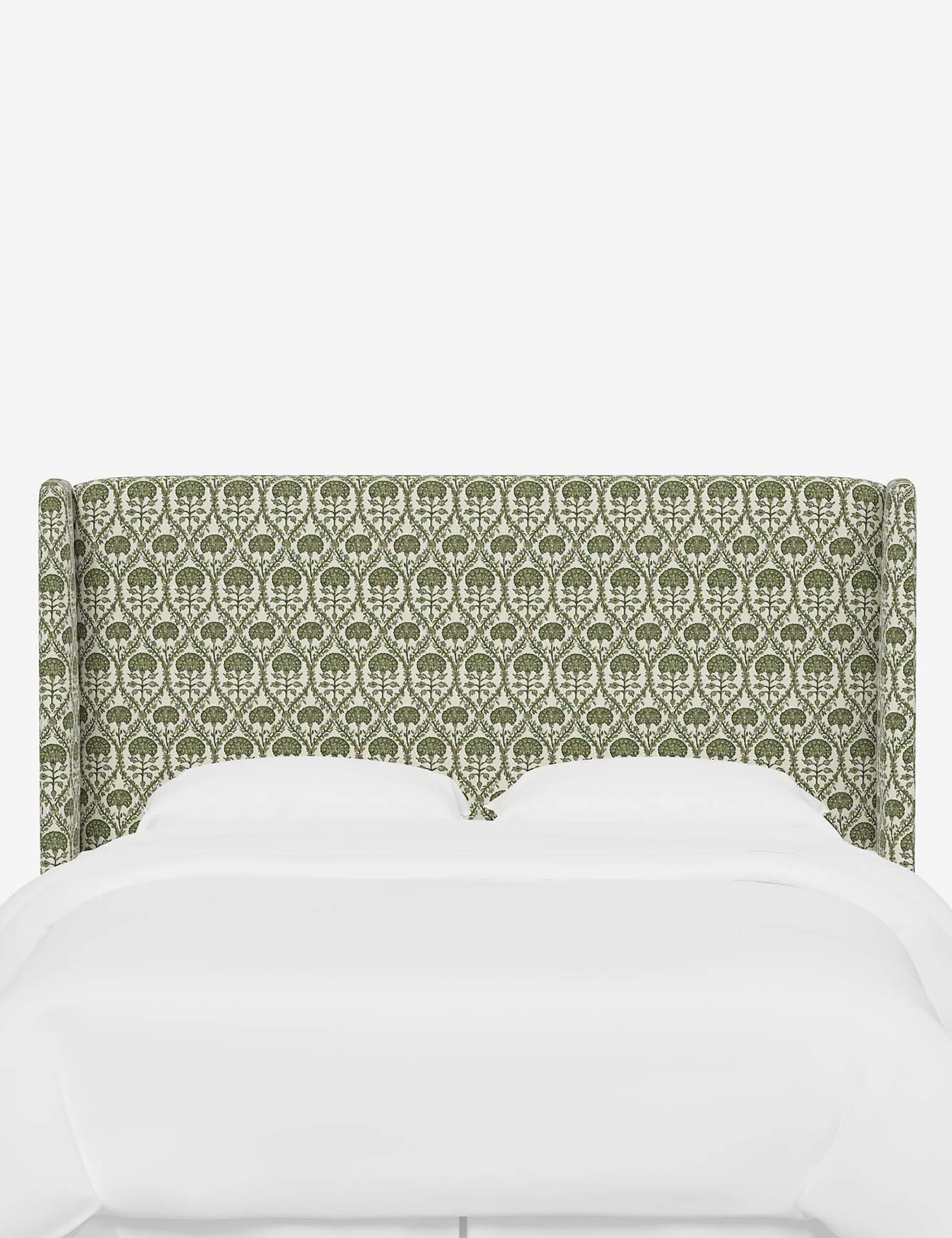 Product image 109