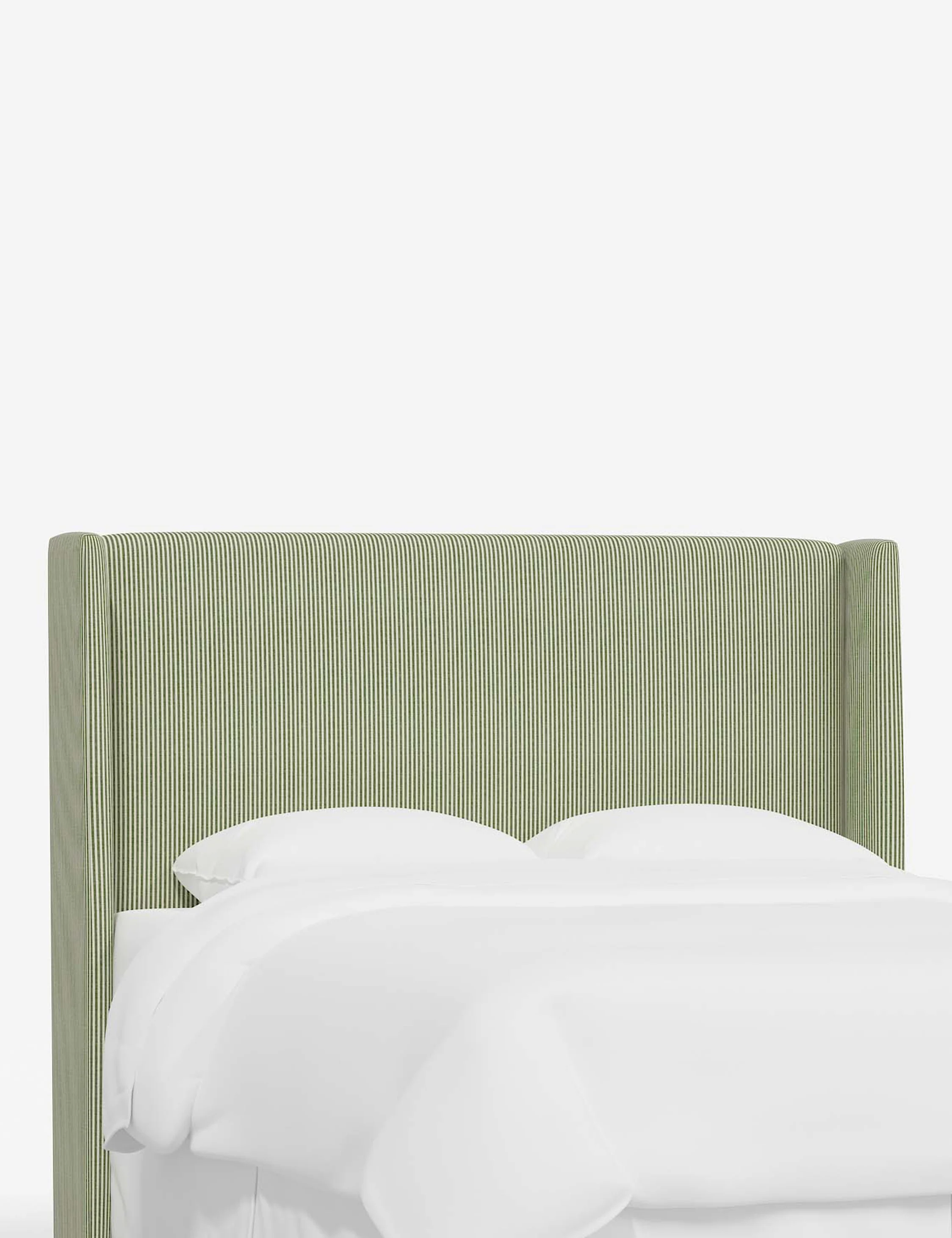 Product image 114