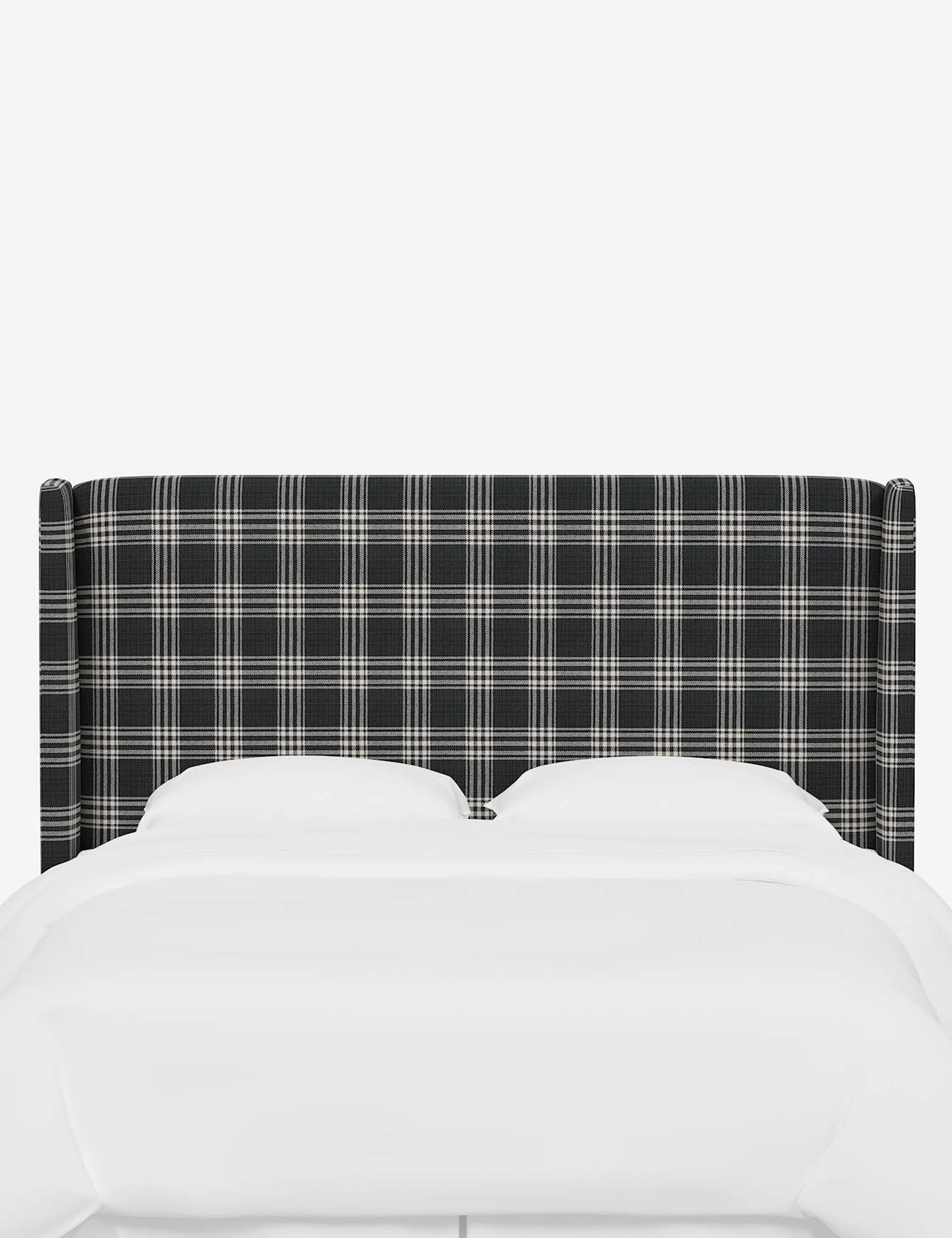 Product image 117