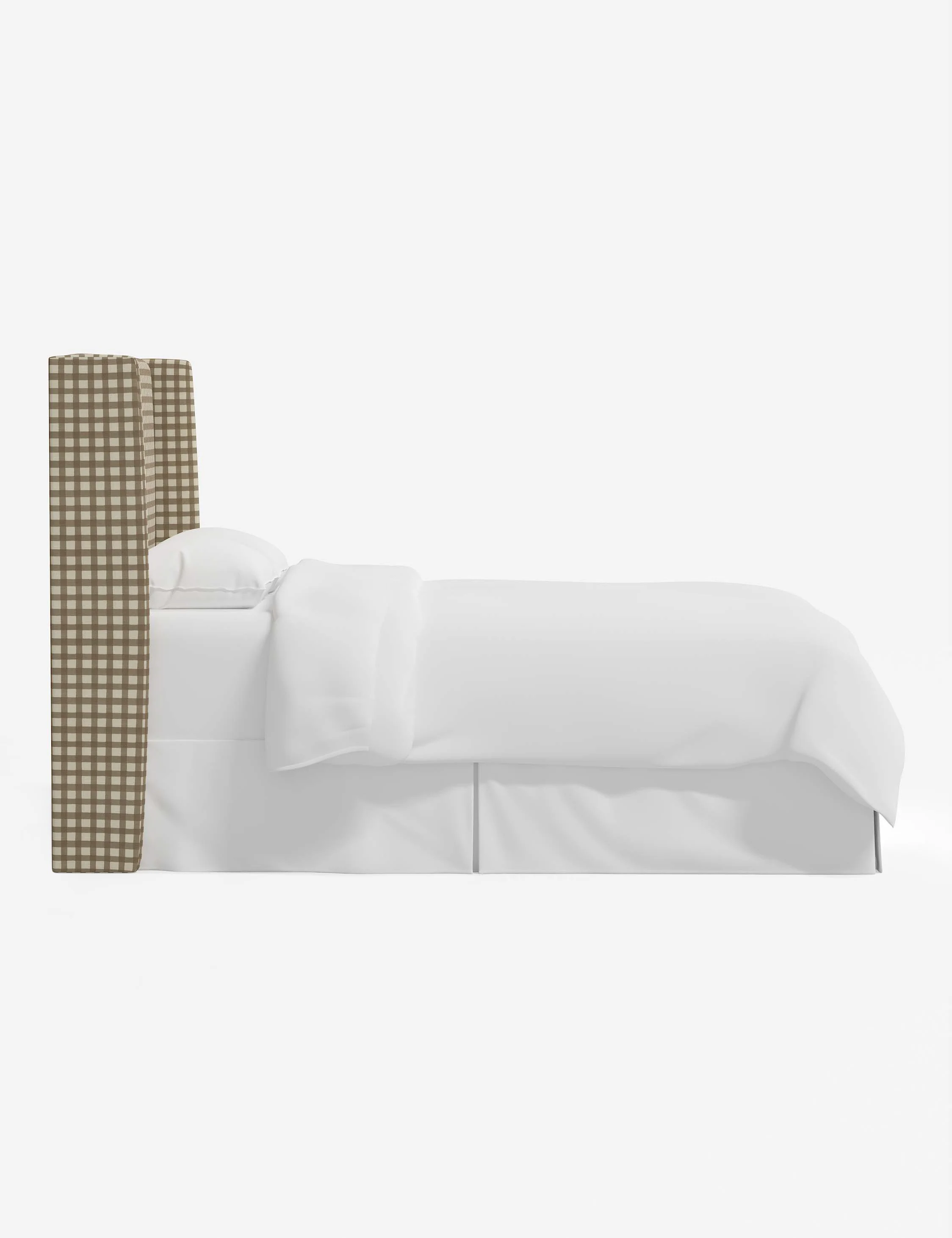 Product image 123