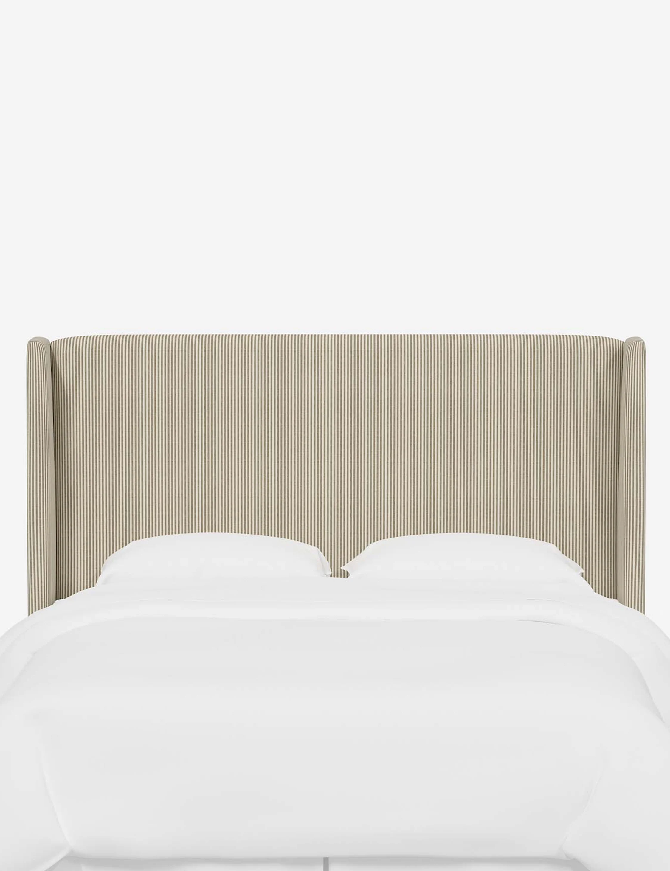 Product image 125
