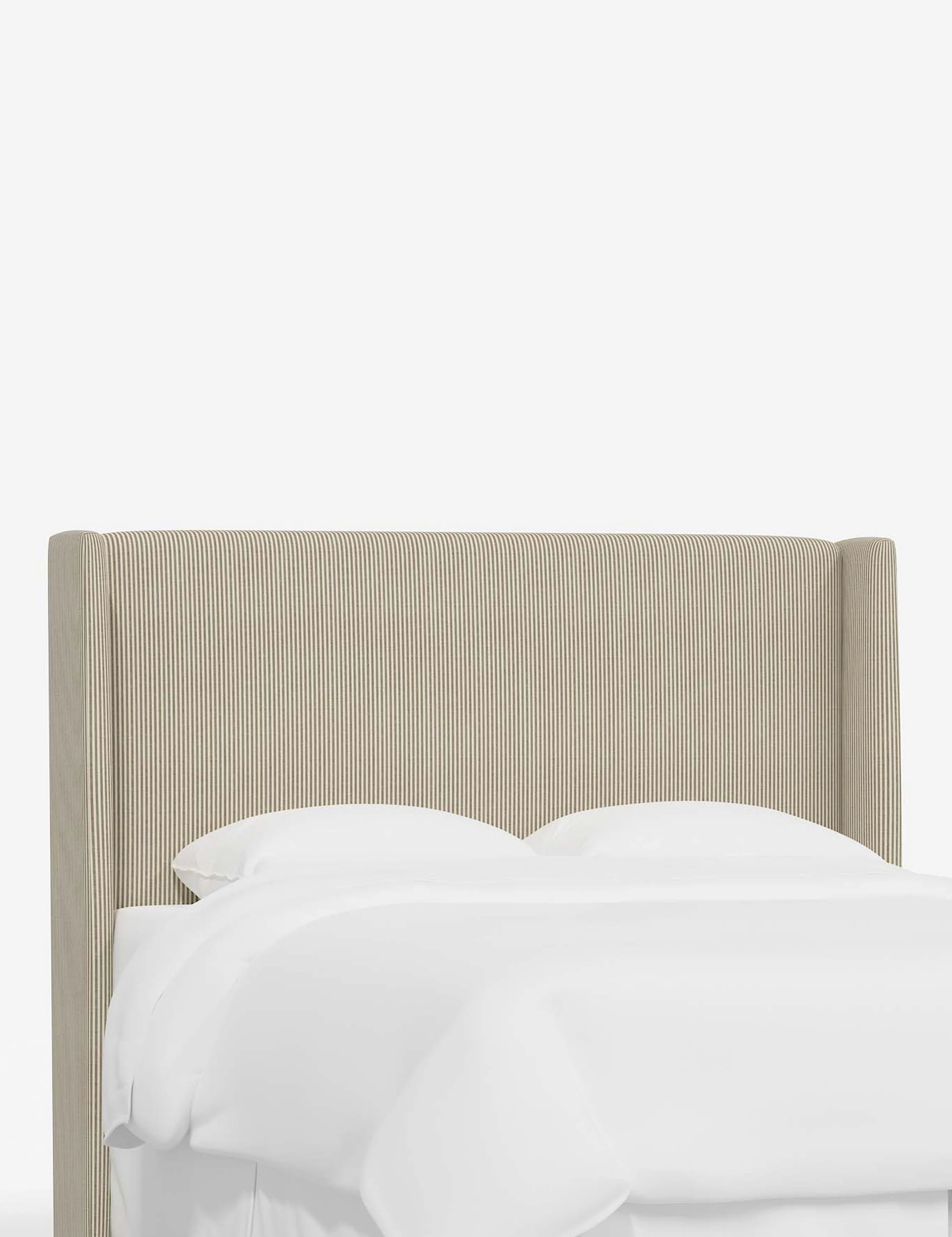 Product image 126