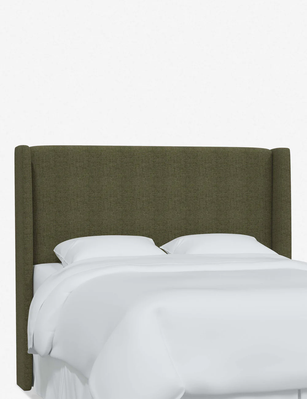 Product image 134