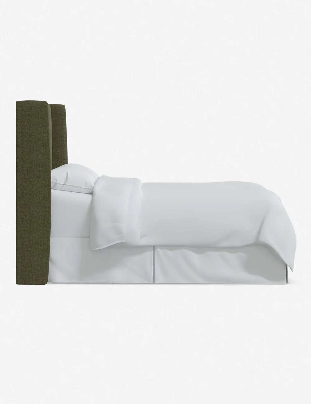 Product image 135