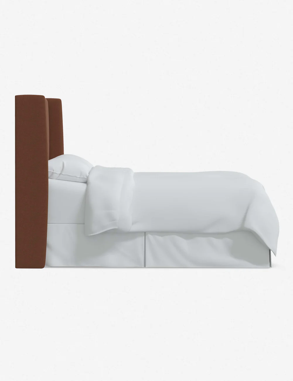 Product image 143