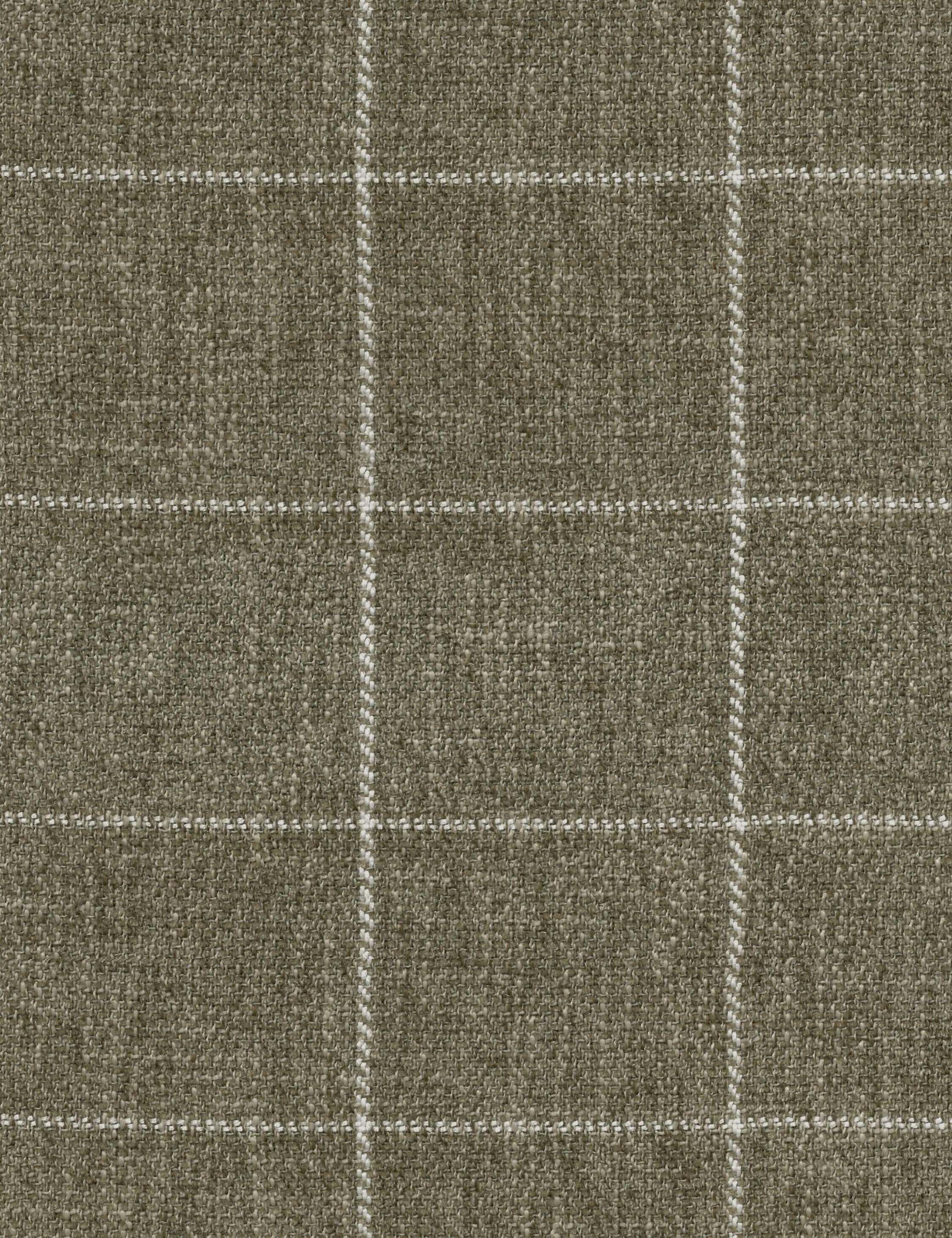 Product image 156