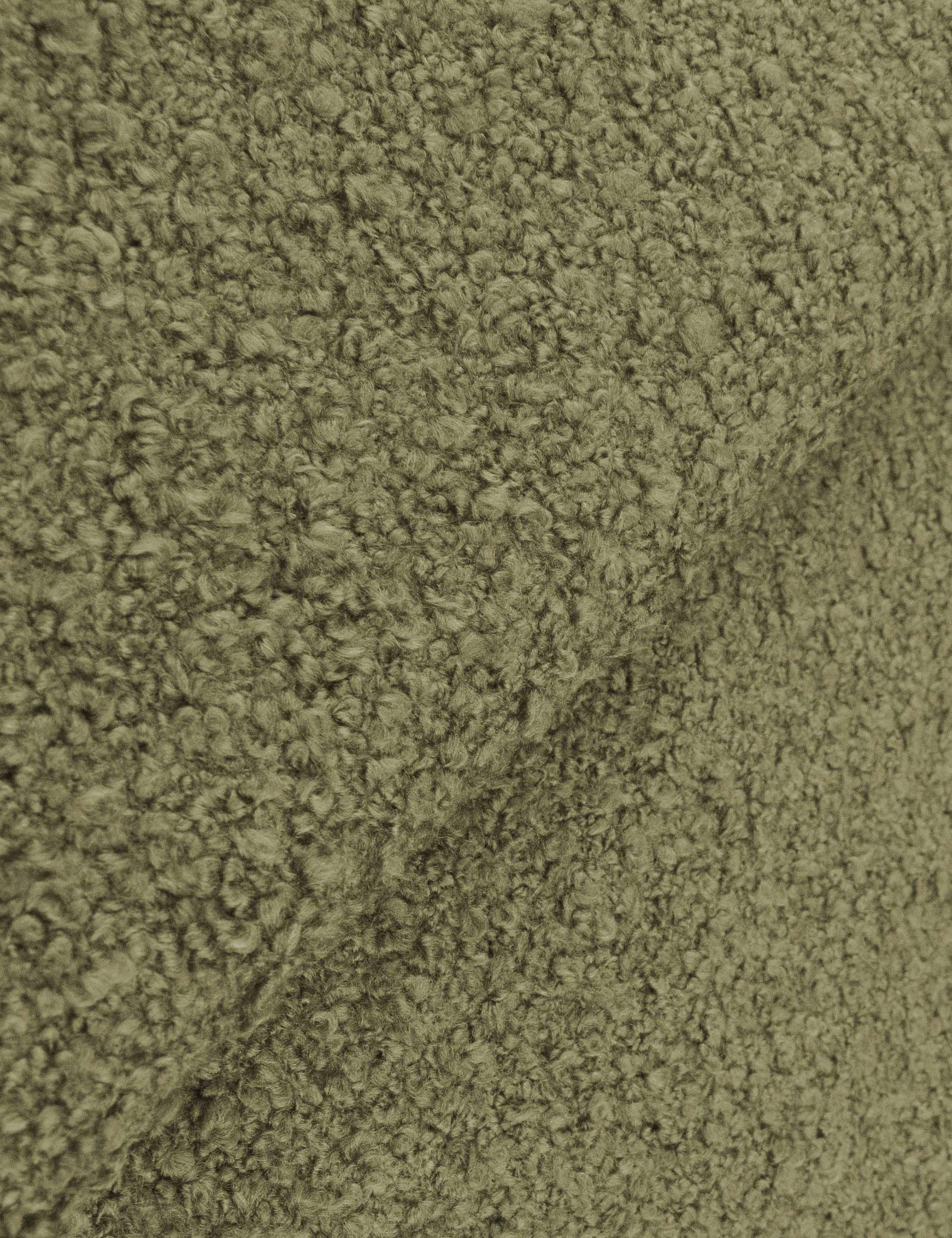 Product image 160