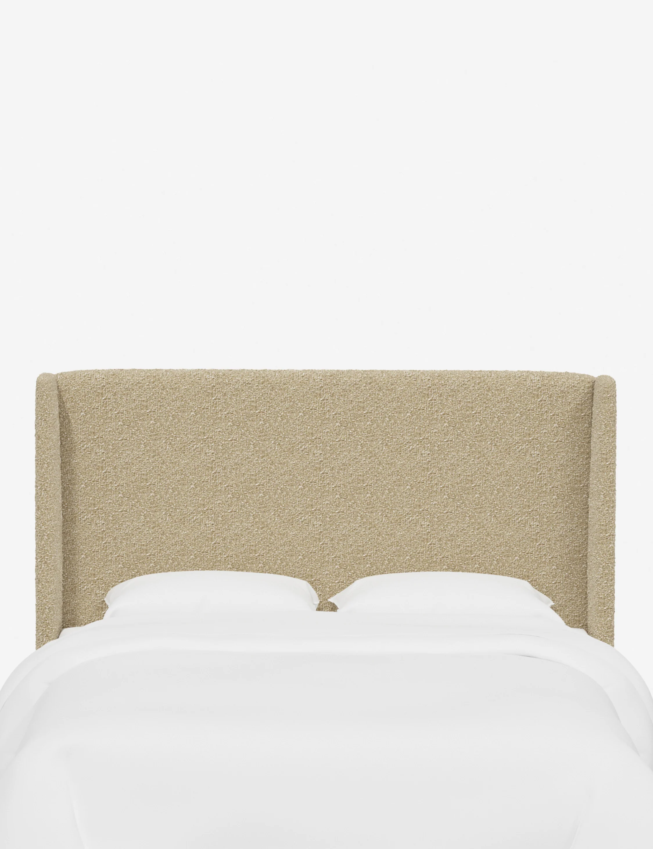 Product image 161