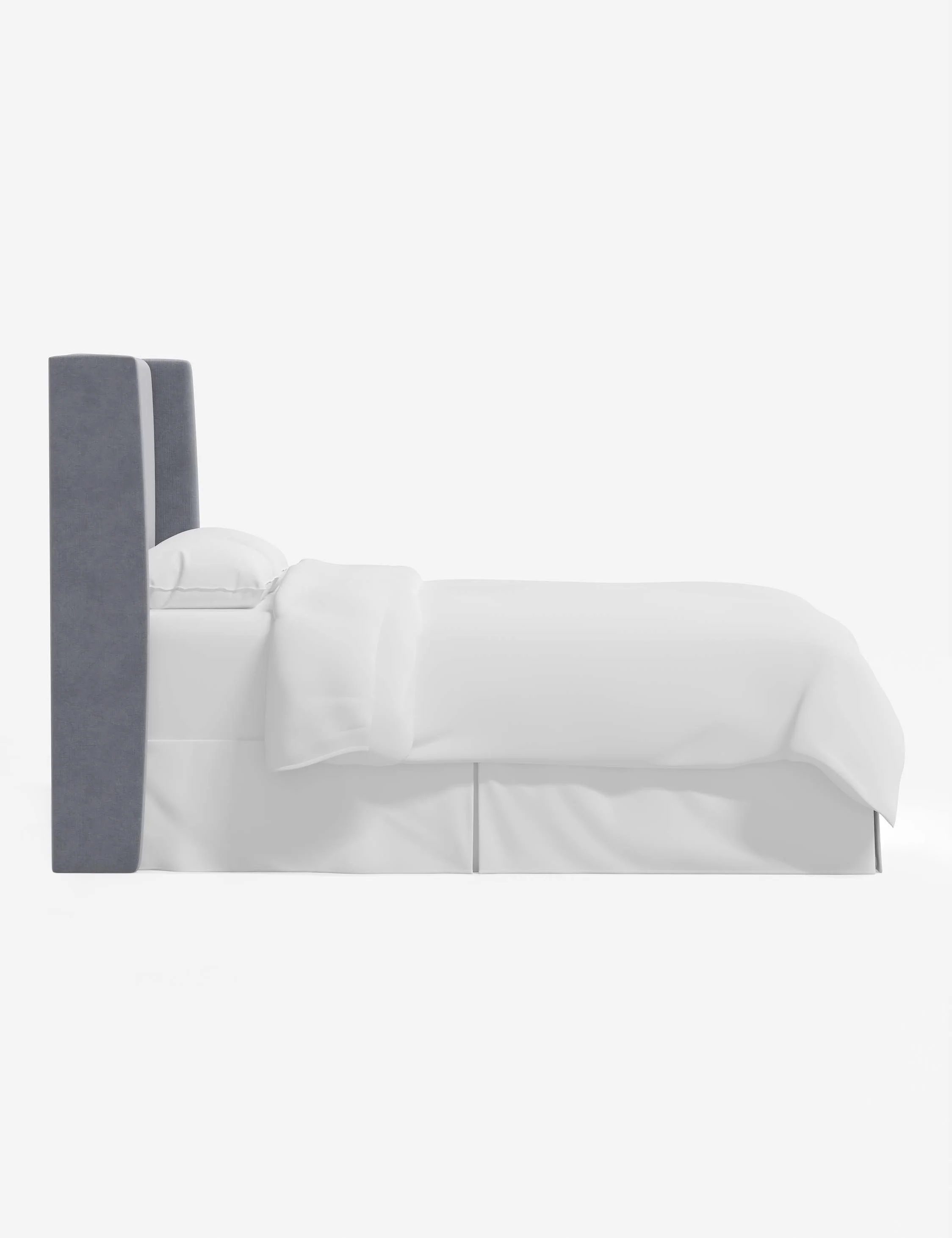 Product image 91