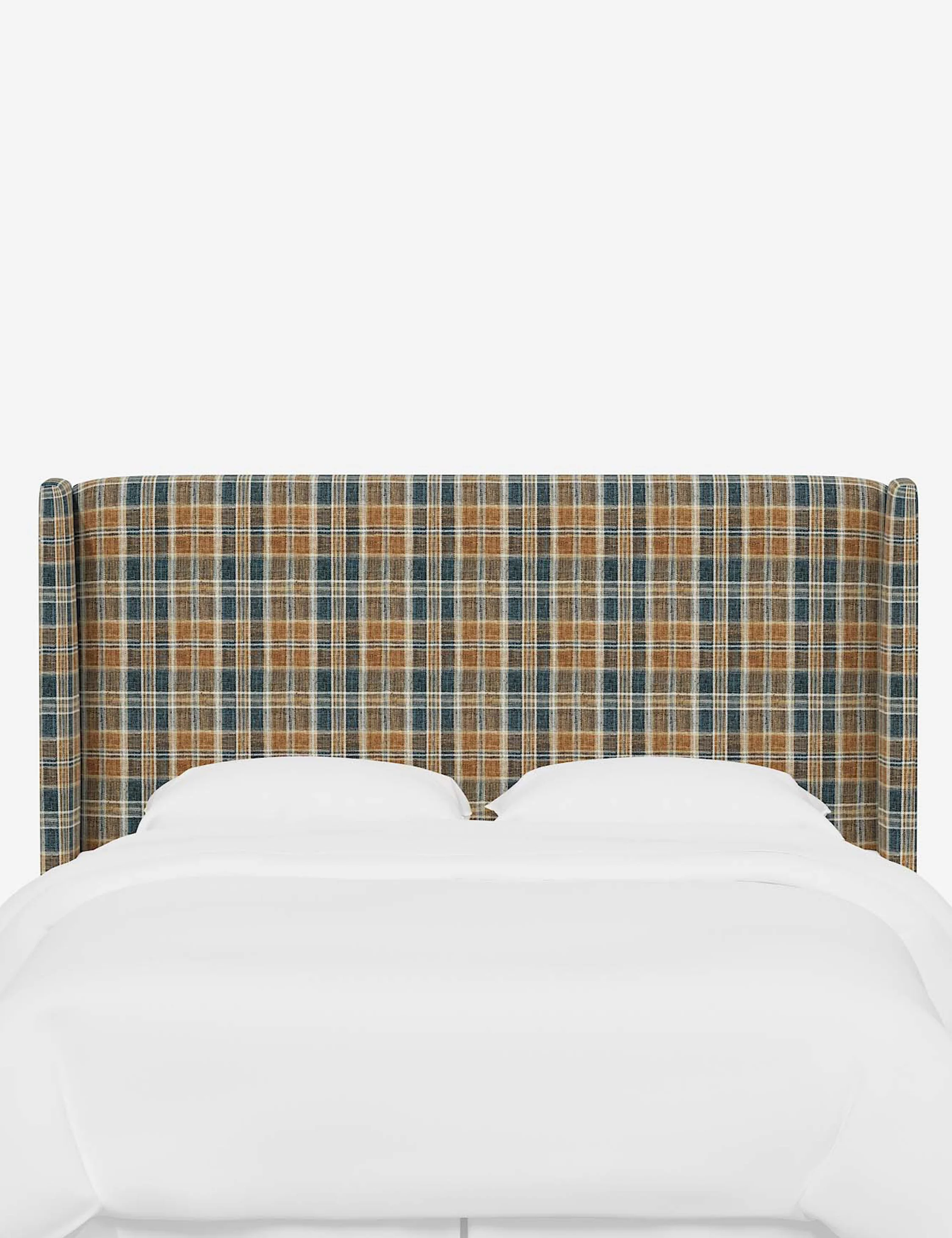 Product image 93