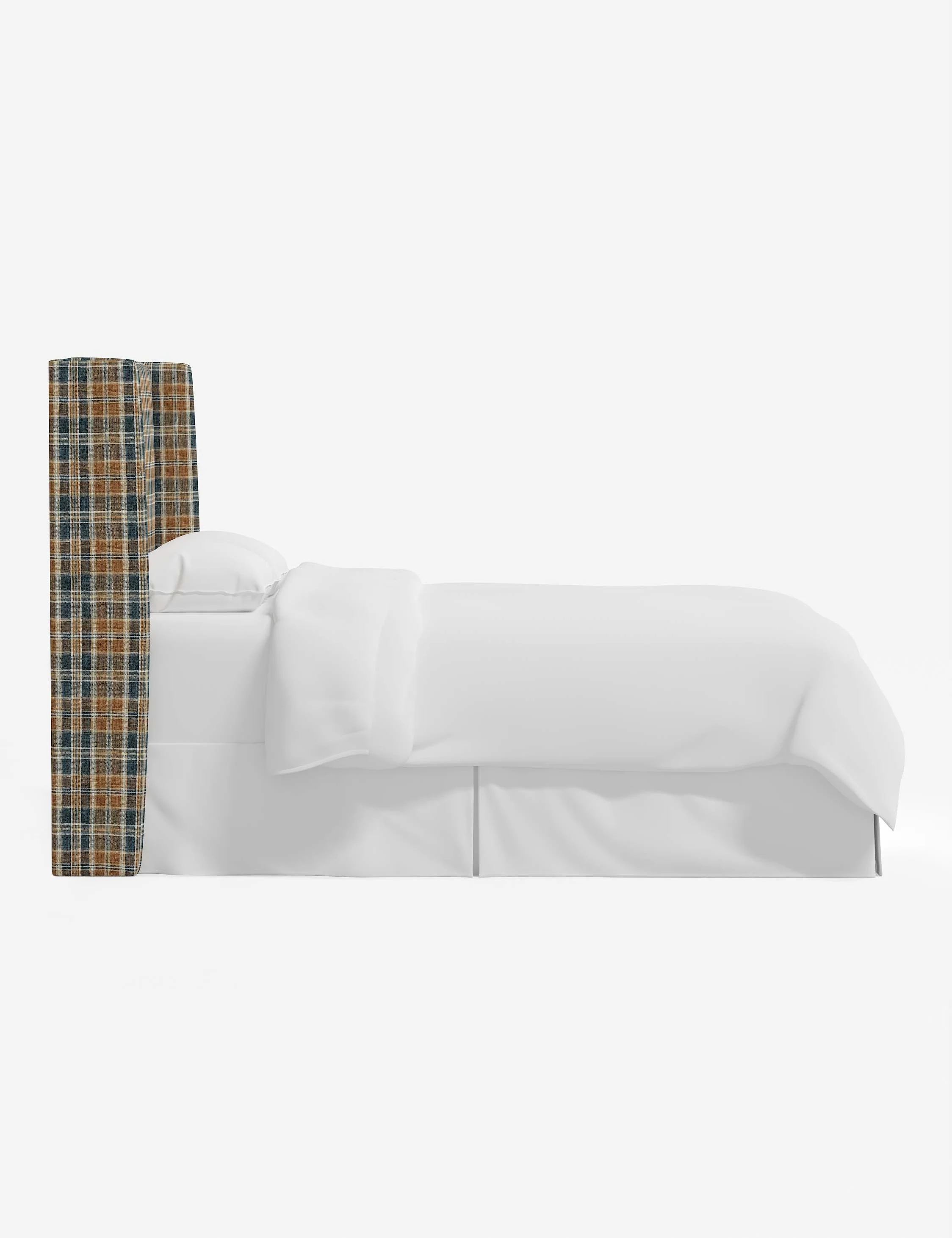 Product image 95