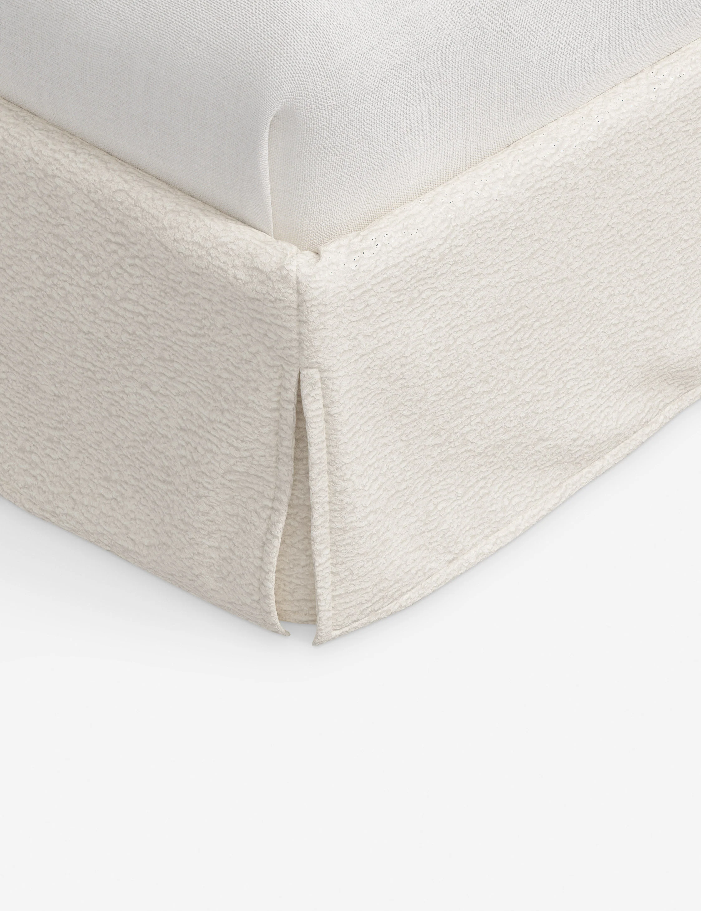 Product image 104