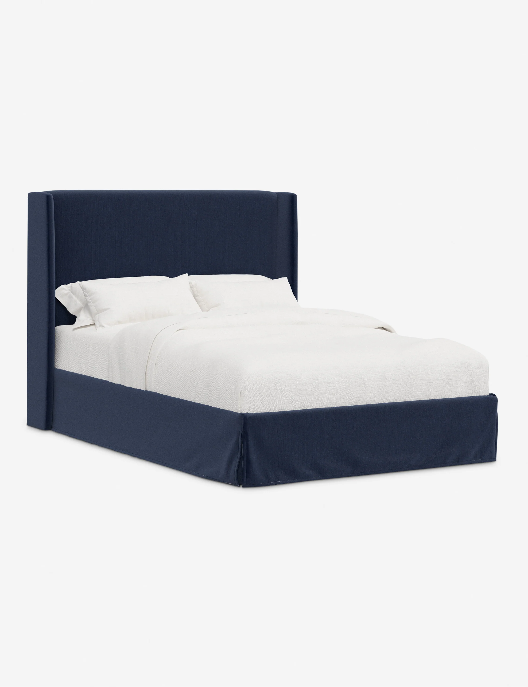 Product image 106