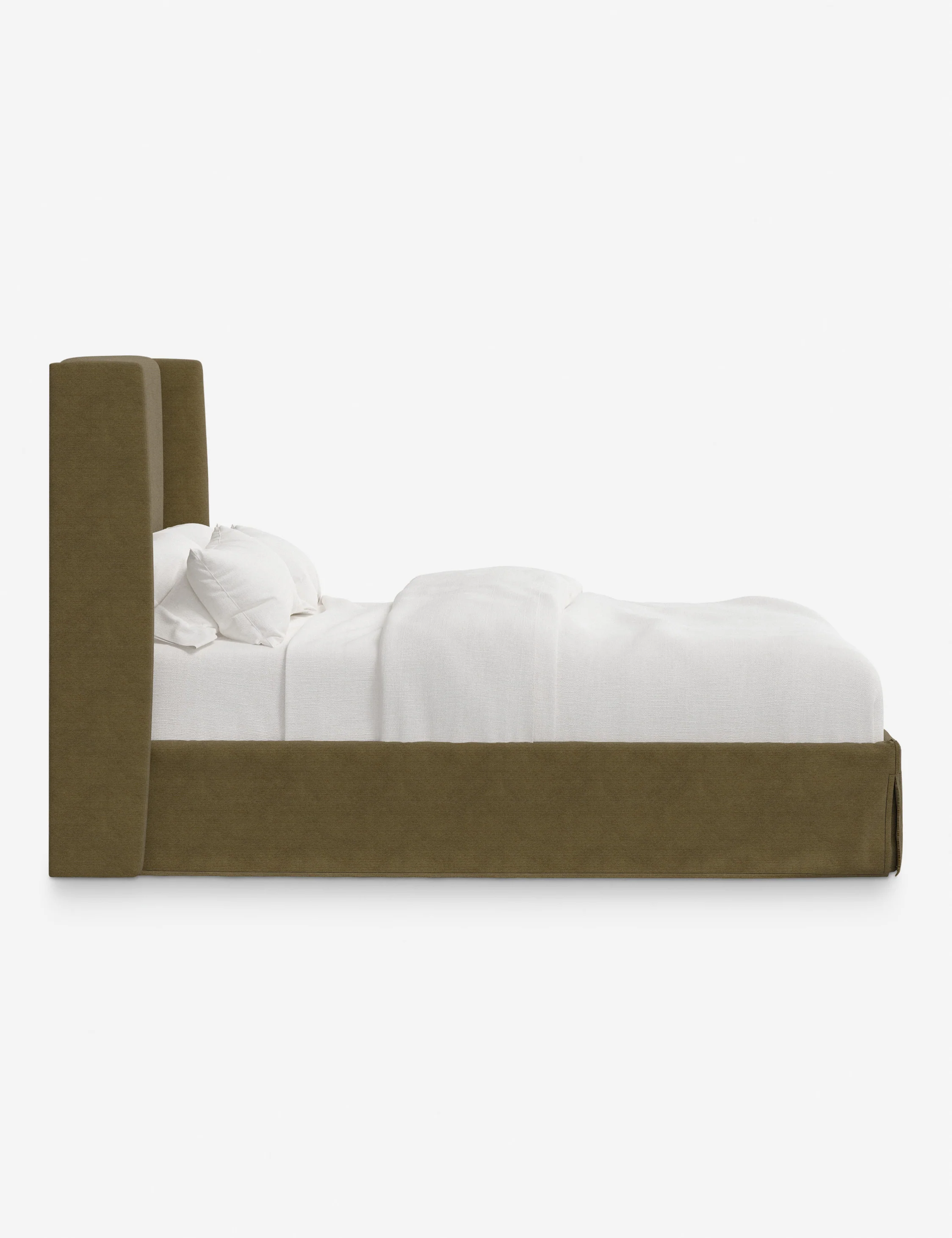 Product image 83